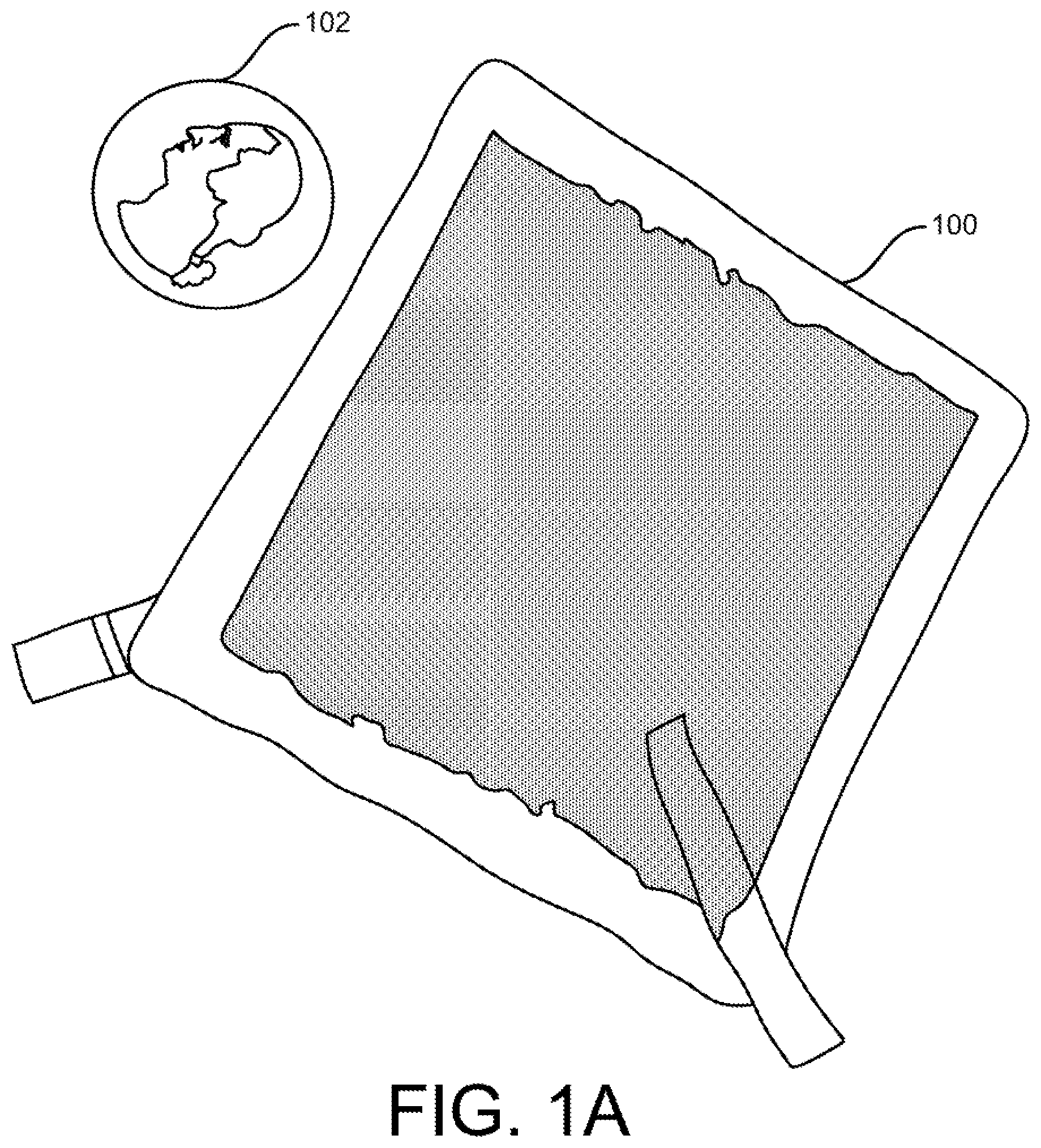 Patent US12104981 Figure 1 – Sensing in tires for rolling resistance