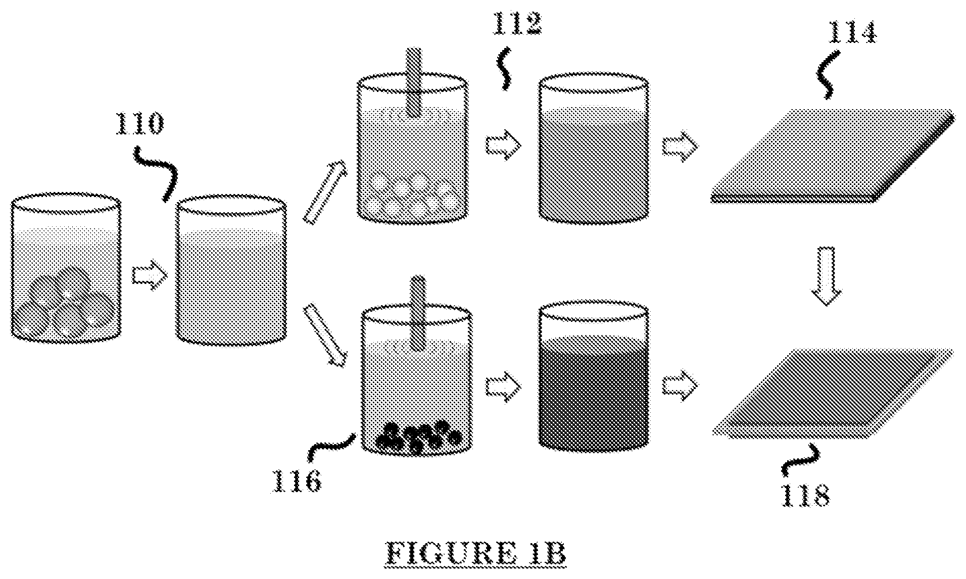 Patent US12104981 Figure 2 – Sensing in tires for rolling resistance