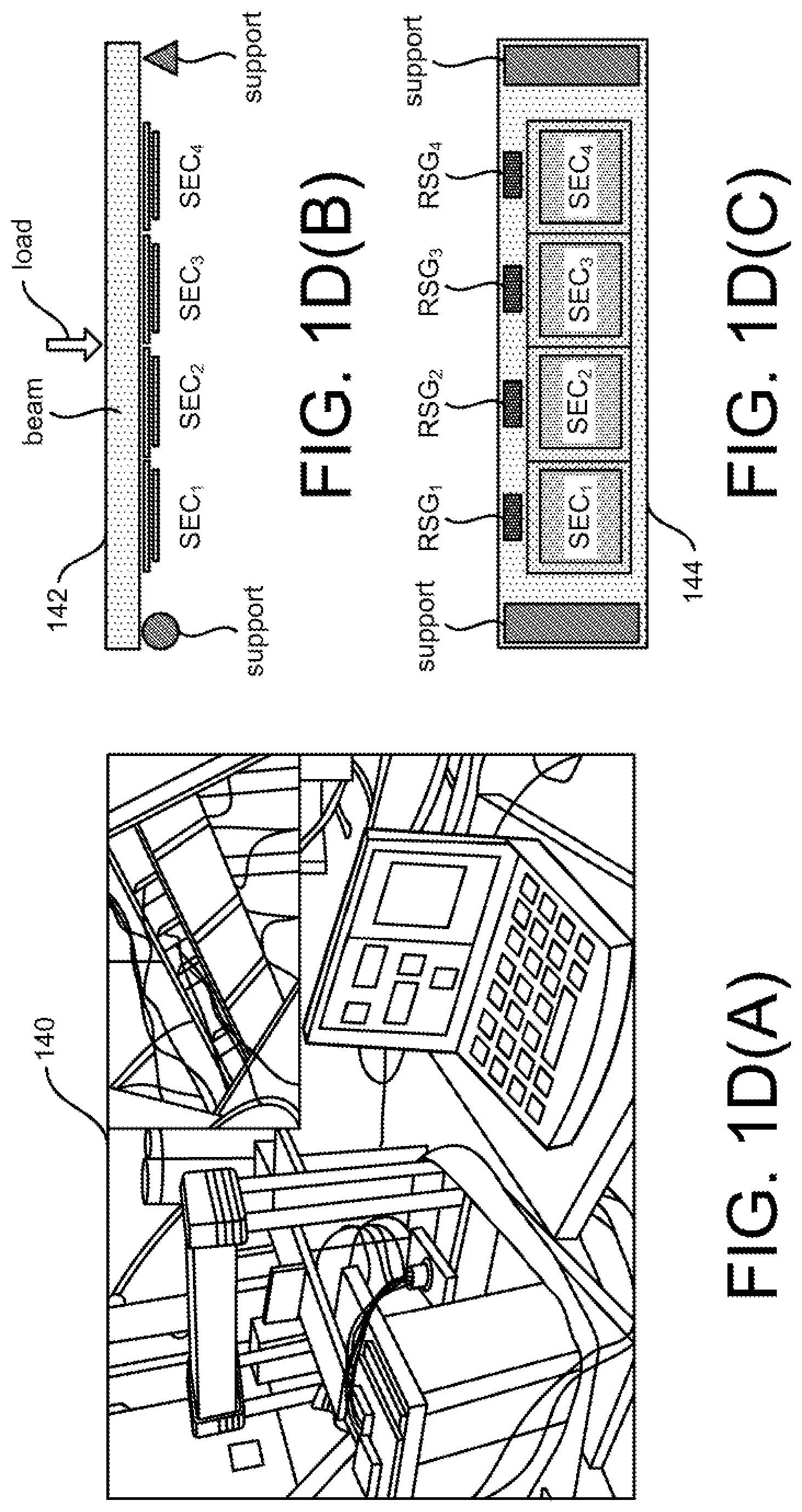 Patent US12104981 Figure 4 – Sensing in tires for rolling resistance