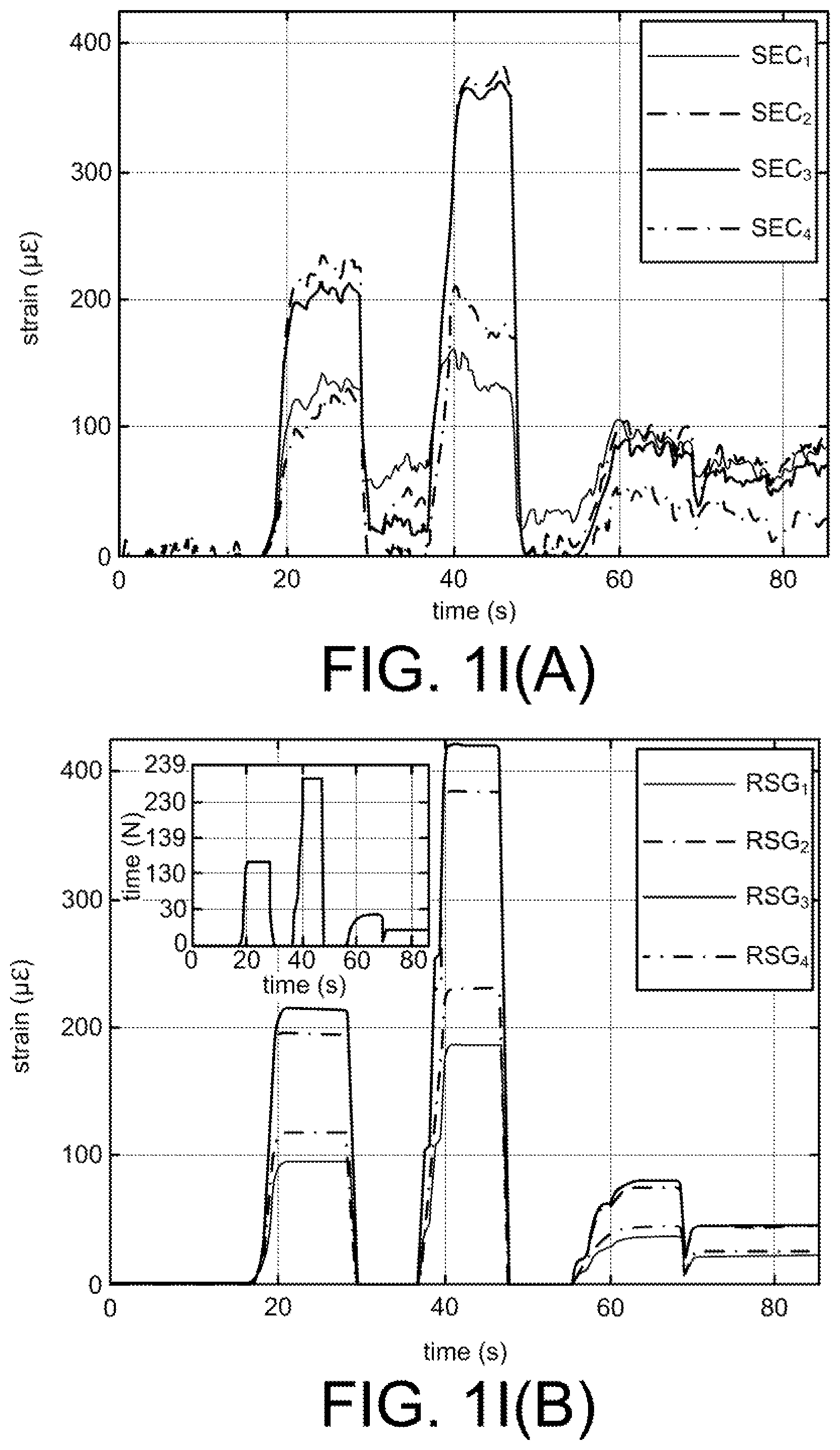 Patent US12104981 Figure 9 – Sensing in tires for rolling resistance