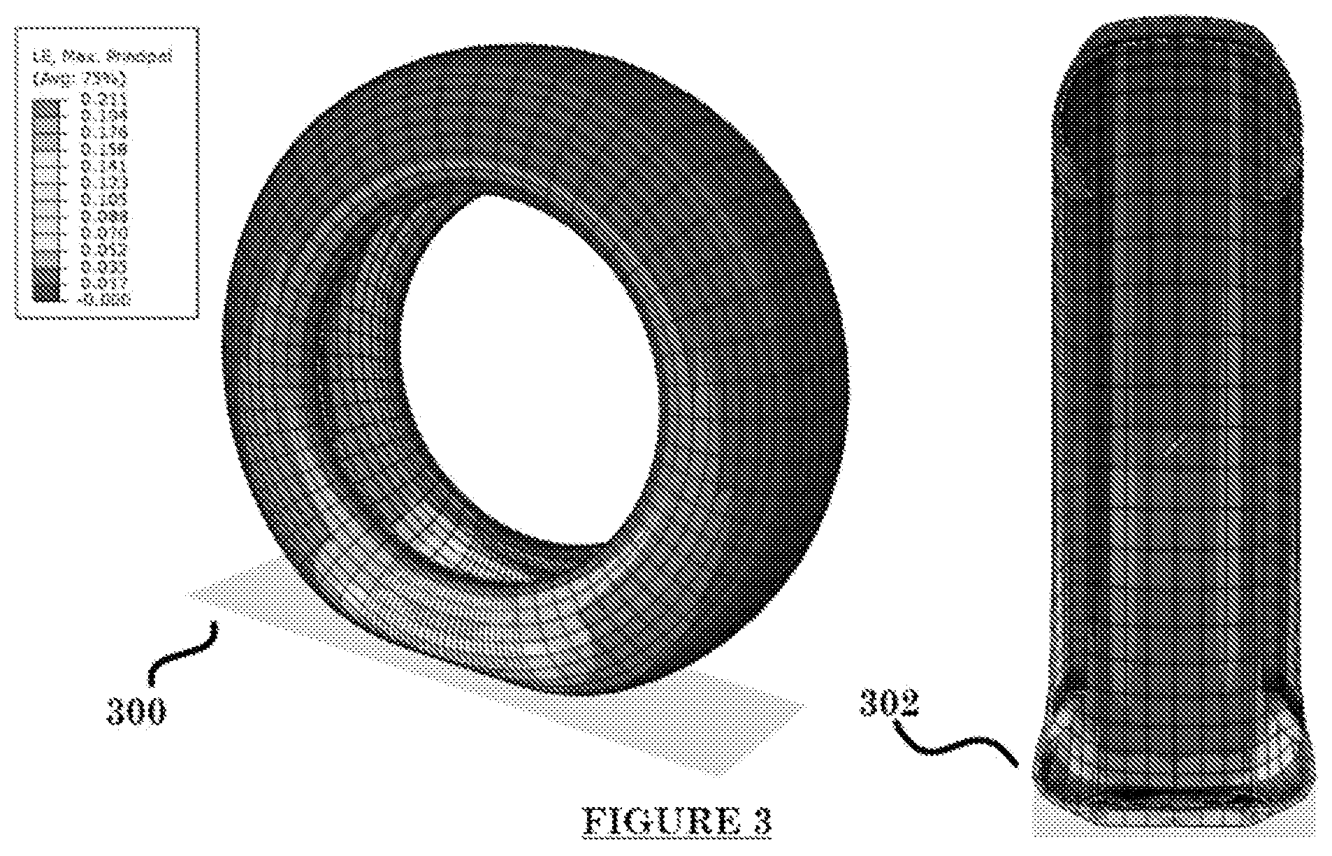 Patent US12104981 Figure 15 – Sensing in tires for rolling resistance