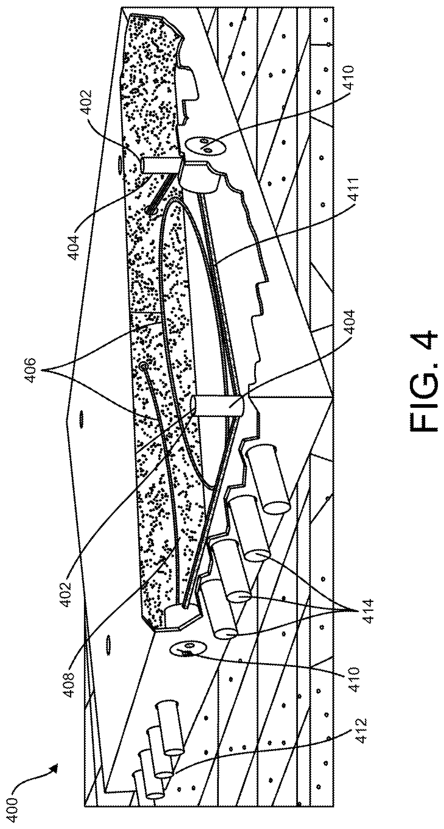 Patent US12104981 Figure 16 – Sensing in tires for rolling resistance