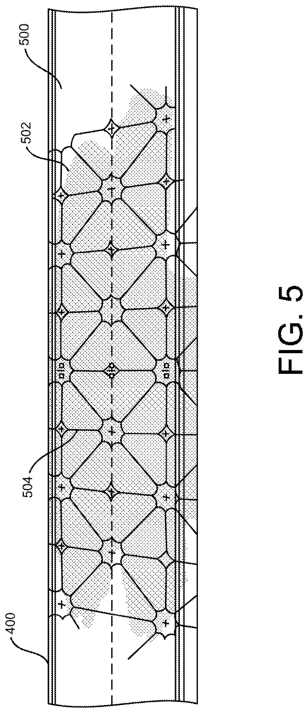 Patent US12104981 Figure 17 – Sensing in tires for rolling resistance
