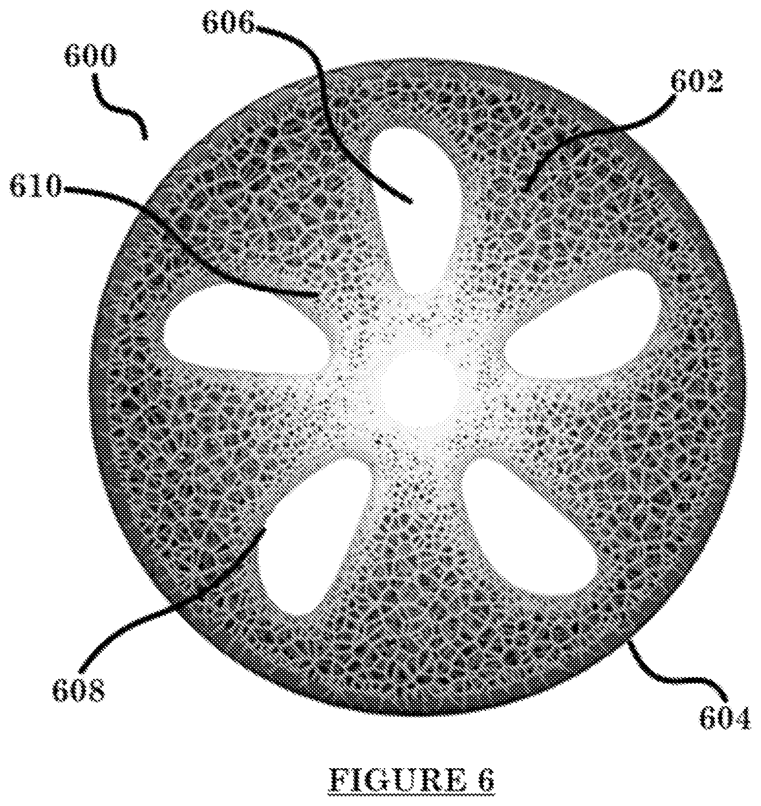 Patent US12104981 Figure 18 – Sensing in tires for rolling resistance