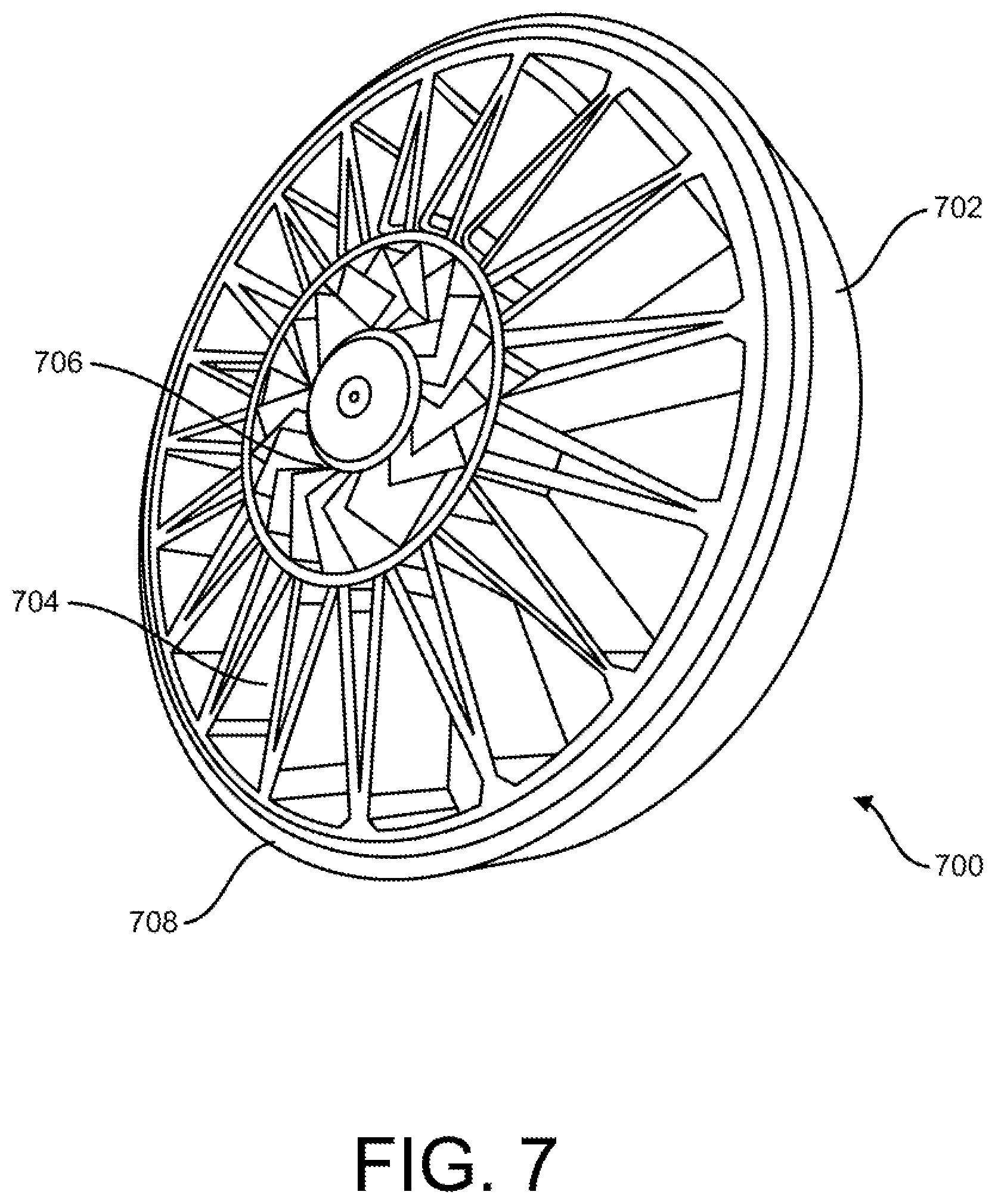 Patent US12104981 Figure 19 – Sensing in tires for rolling resistance