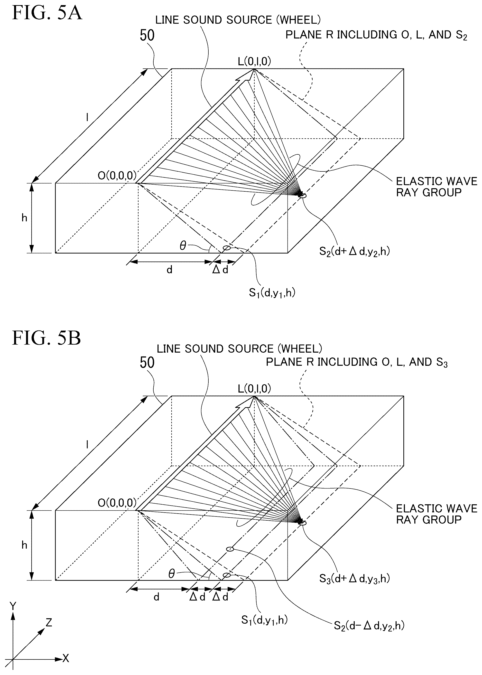 Patent US12104986 Figure 4 – Structure evaluation system, structure evaluation apparatus, and structure evaluation method