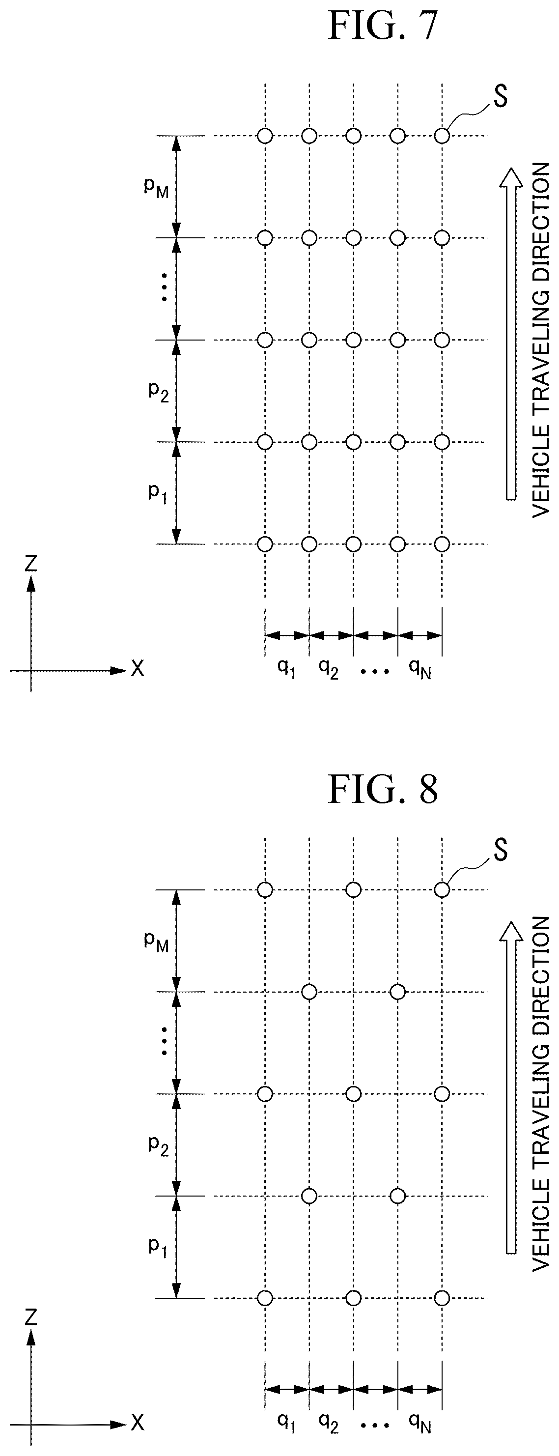 Patent US12104986 Figure 6 – Structure evaluation system, structure evaluation apparatus, and structure evaluation method