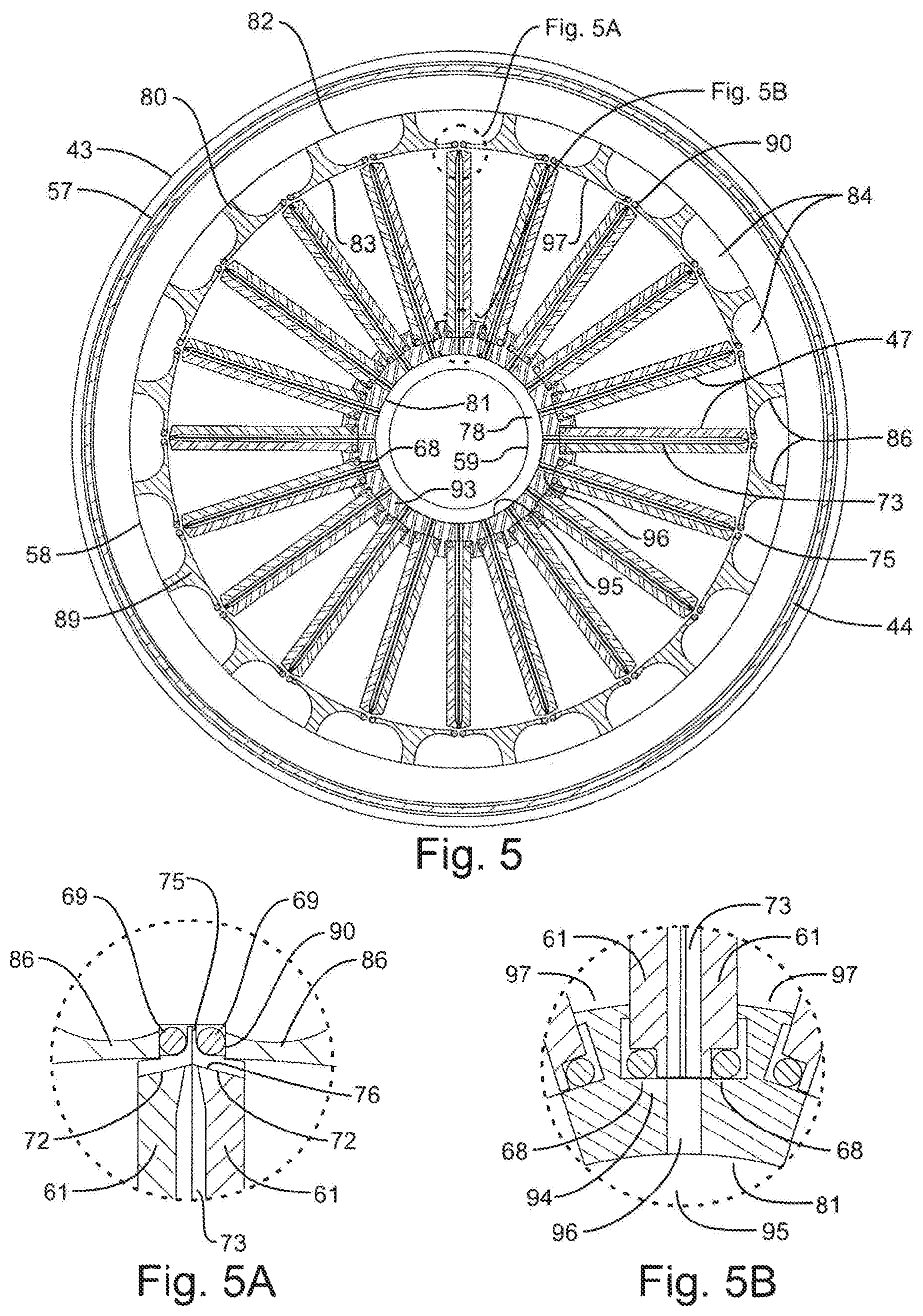 Patent US12104991 Figure 5 – Particle concentrator