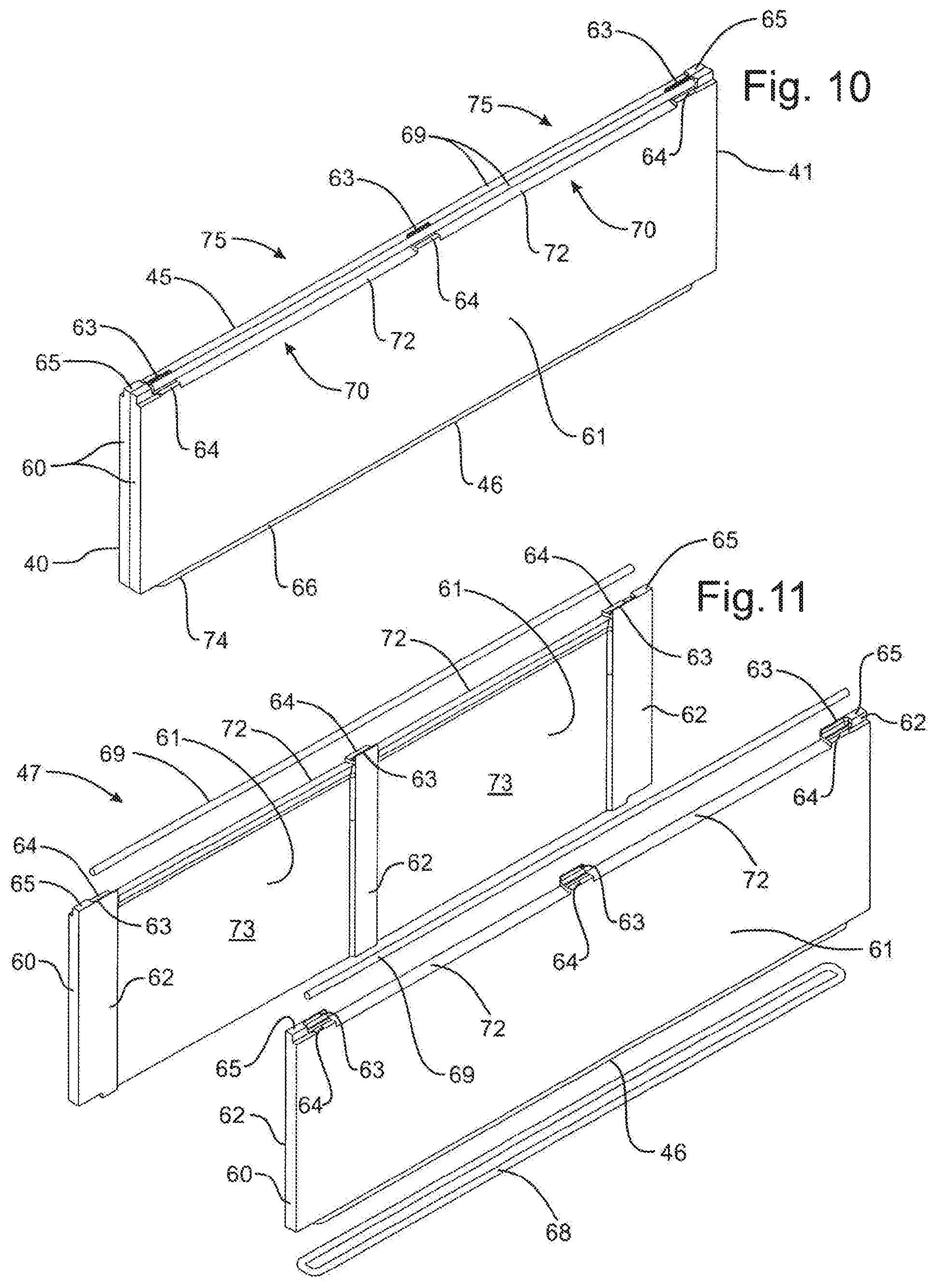 Patent US12104991 Figure 10 – Particle concentrator