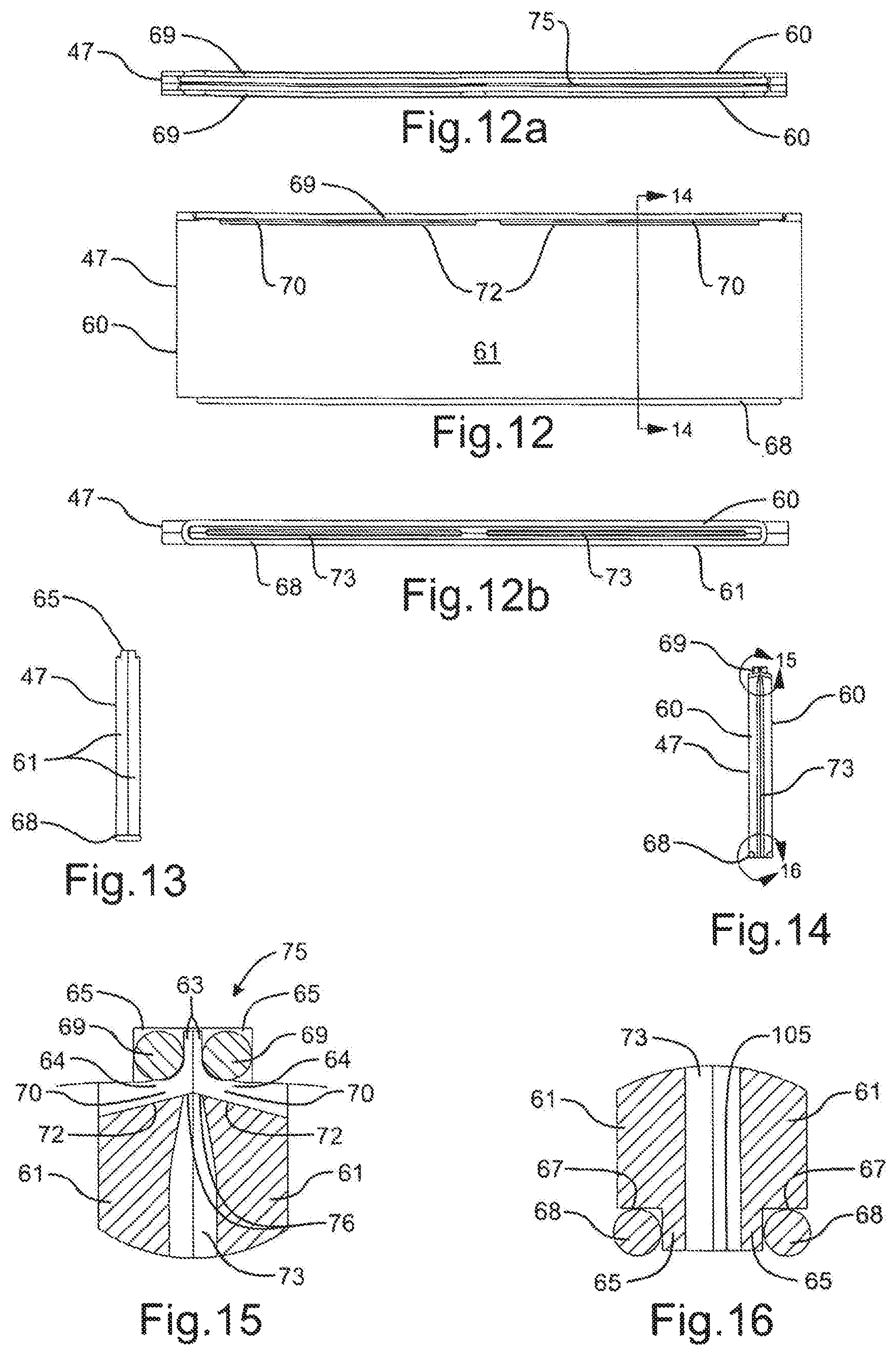 Patent US12104991 Figure 11 – Particle concentrator