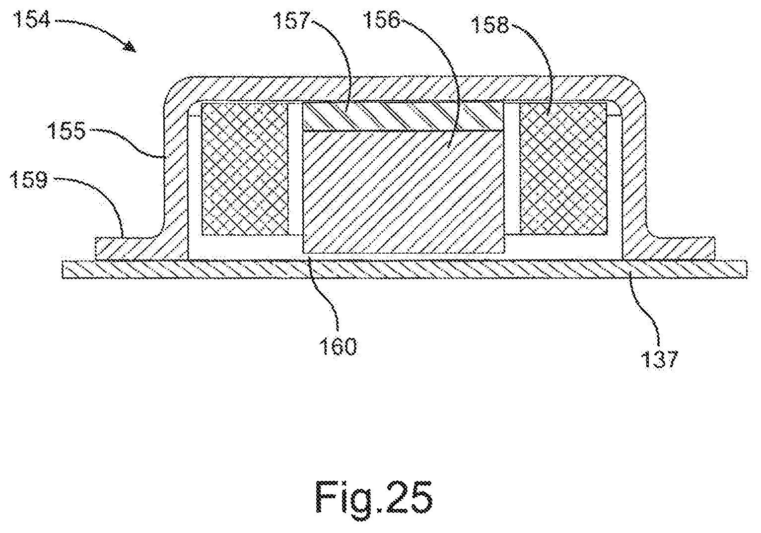 Patent US12104991 Figure 19 – Particle concentrator