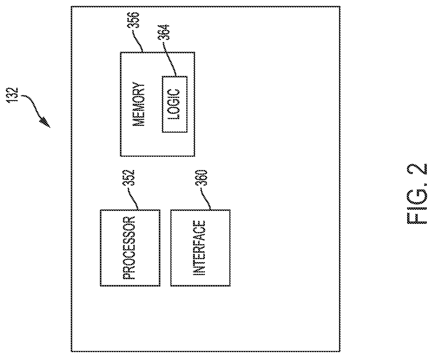 Patent US12104995 Figure 2 – Systems and methods for performing a real-time assay of a sample
