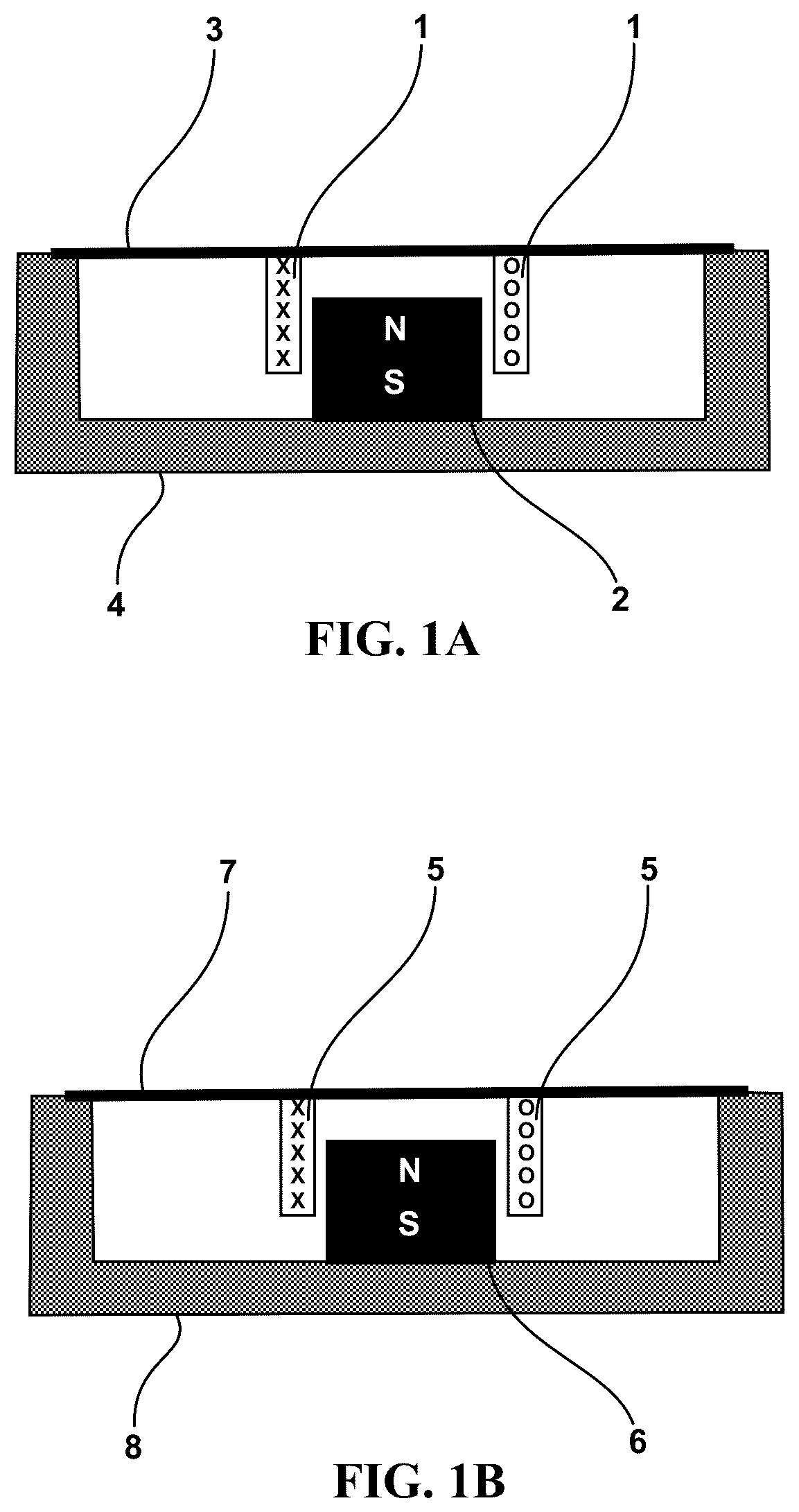 Patent US12104998 Figure 1 – Device for measuring property changes via in-situ micro-viscometry