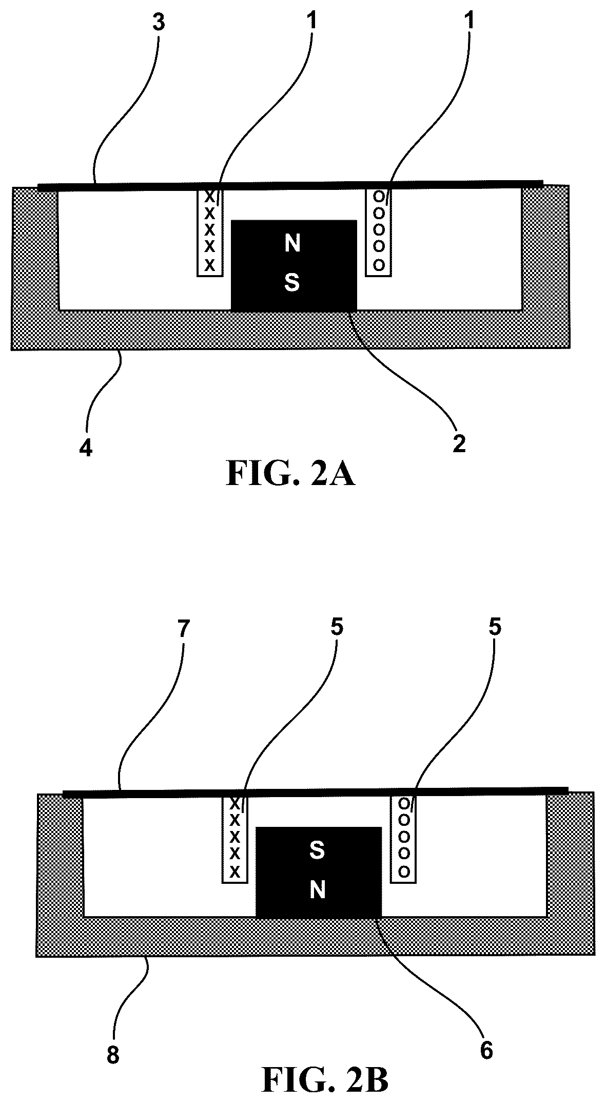 Patent US12104998 Figure 2 – Device for measuring property changes via in-situ micro-viscometry