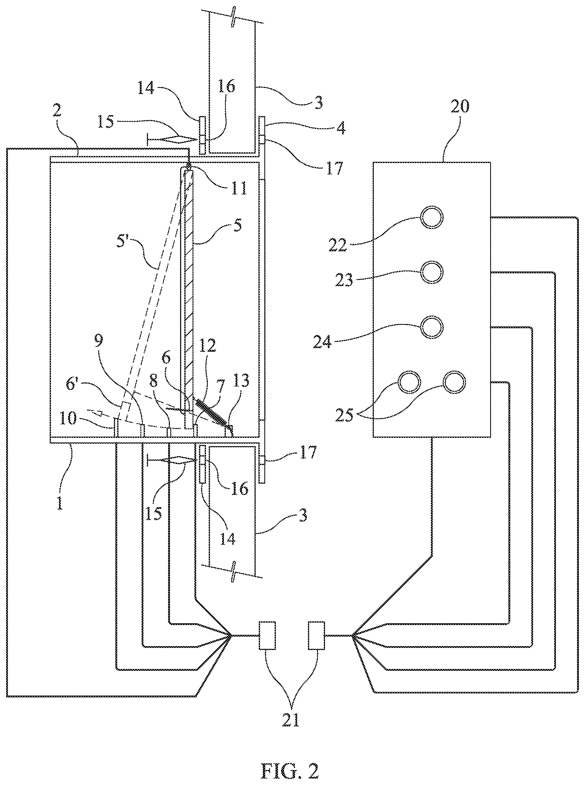 Patent US12105004 Figure 2 – Airflow filter sensor