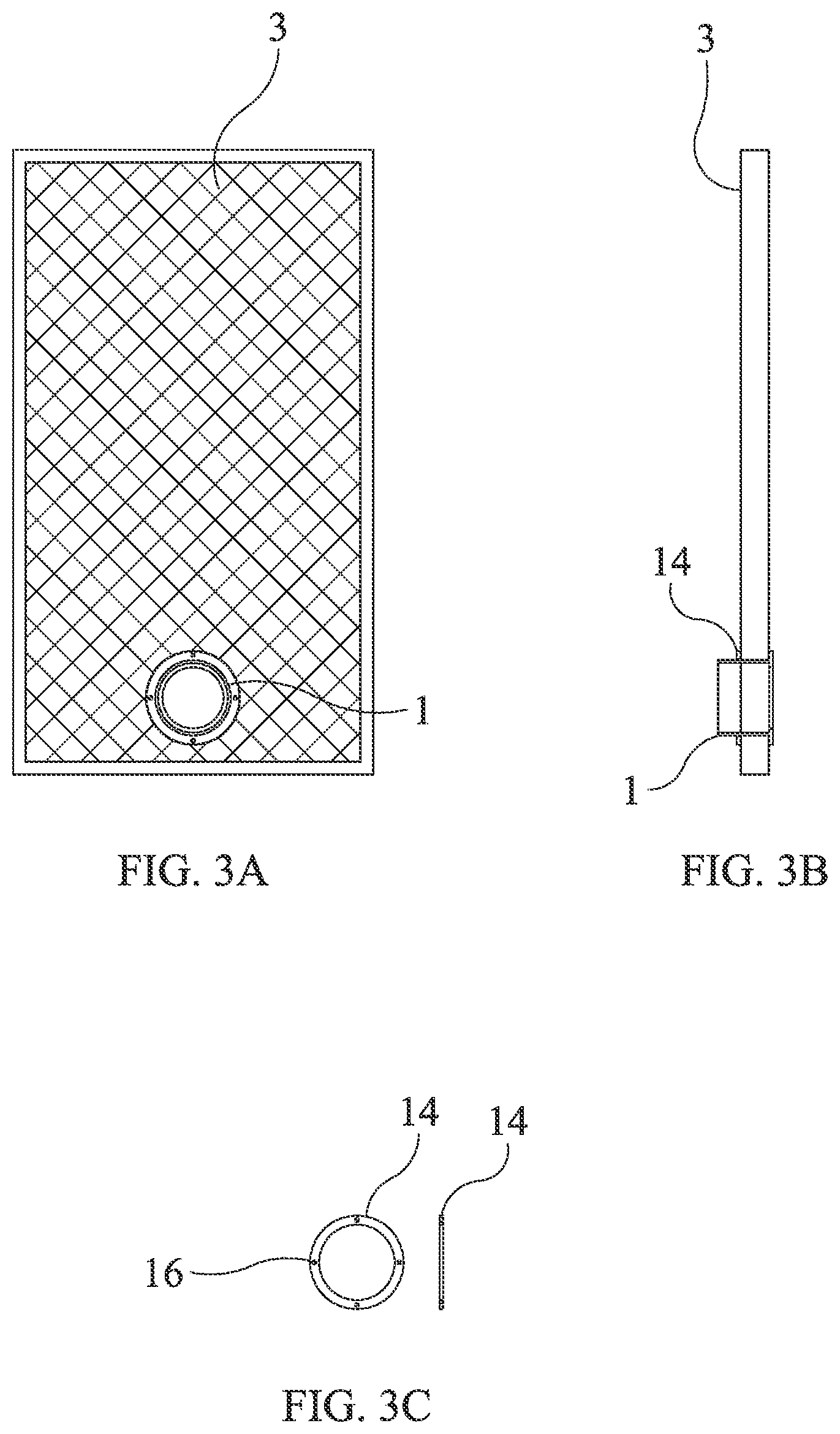 Patent US12105004 Figure 3 – Airflow filter sensor