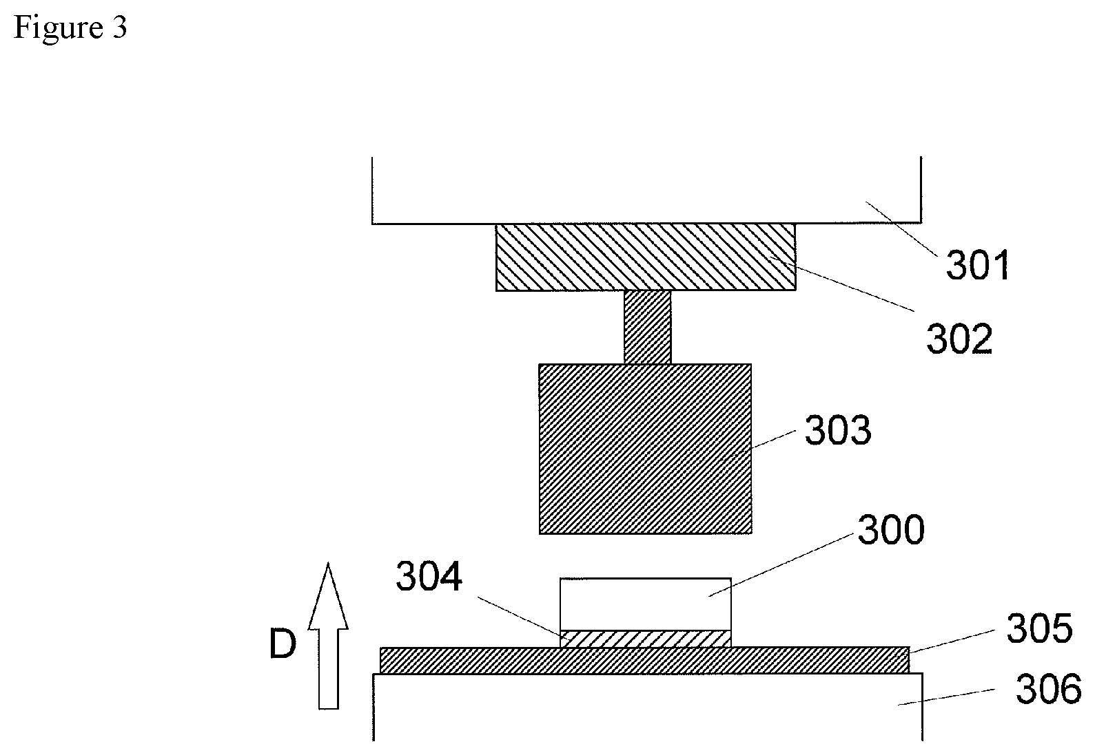 Patent US12105013 Figure 2 – Curable resin composition, method for producing curable resin composition, and method for measuring surface tackiness of viscoelastic material