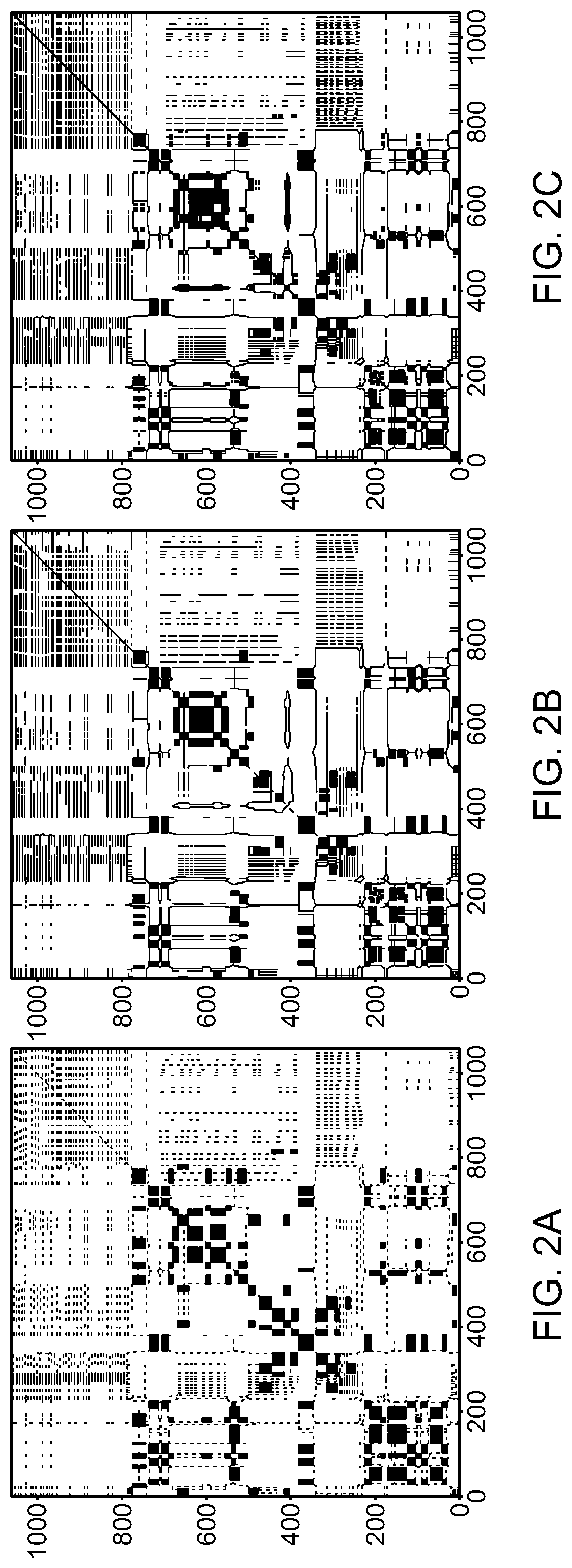 Patent US12105016 Figure 2 – Using FI-RT to build wine classification models