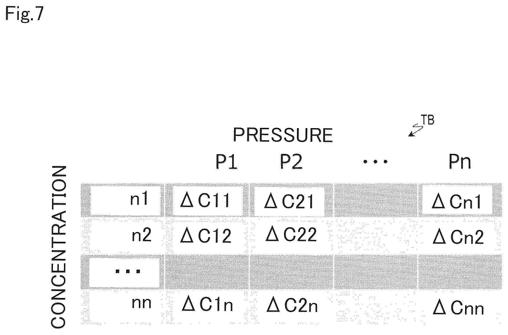 Patent US12105019 Figure 4 – Density measurement device