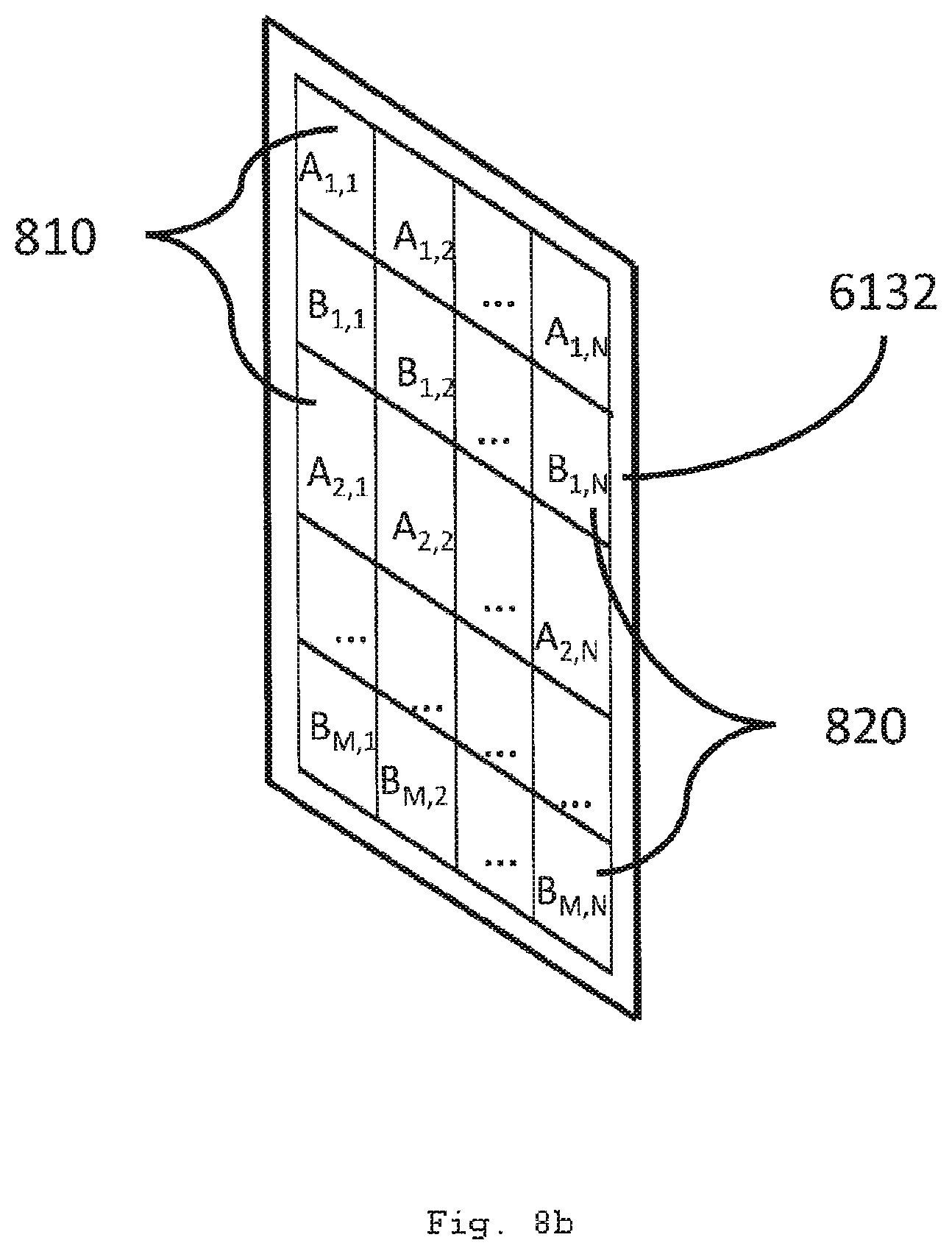 Patent US12105020 Figure 9 – Gas lens filter systems and methods