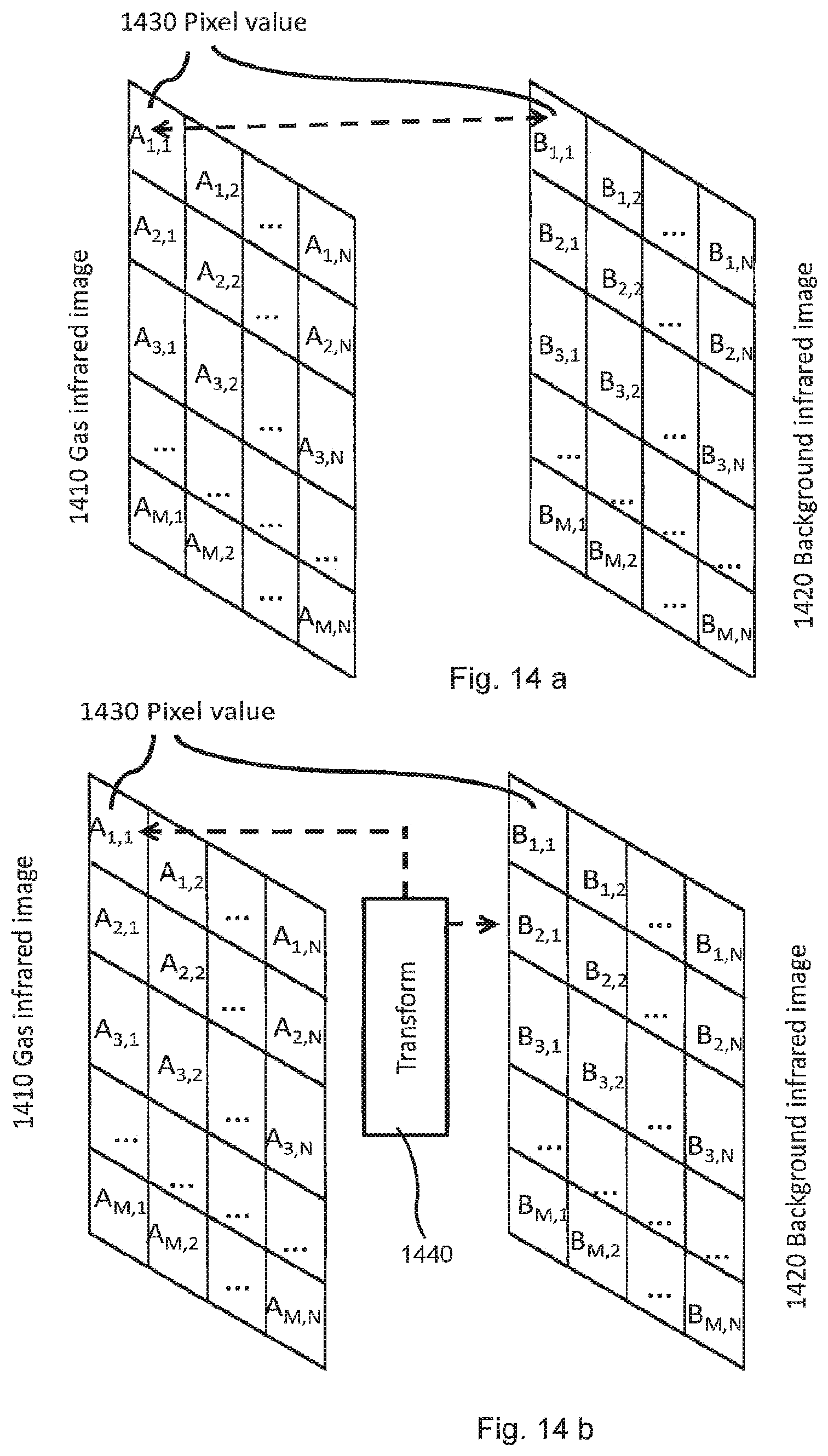 Patent US12105020 Figure 16 – Gas lens filter systems and methods