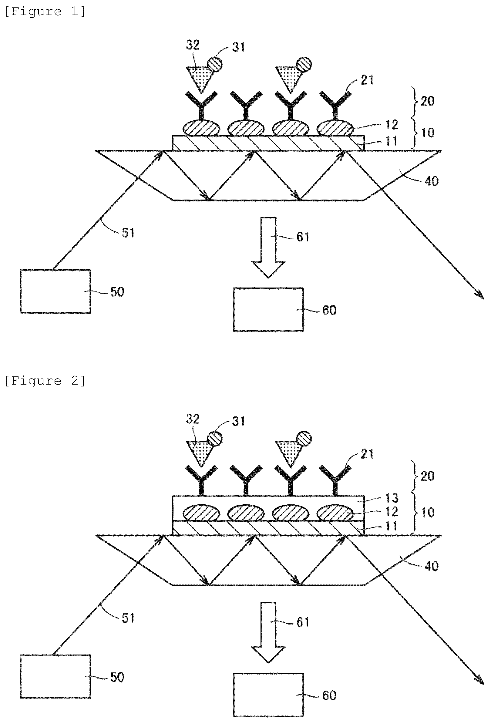 Patent US12105022 Figure 1 – Metal-based particle assembly, layered body and sensing apparatus