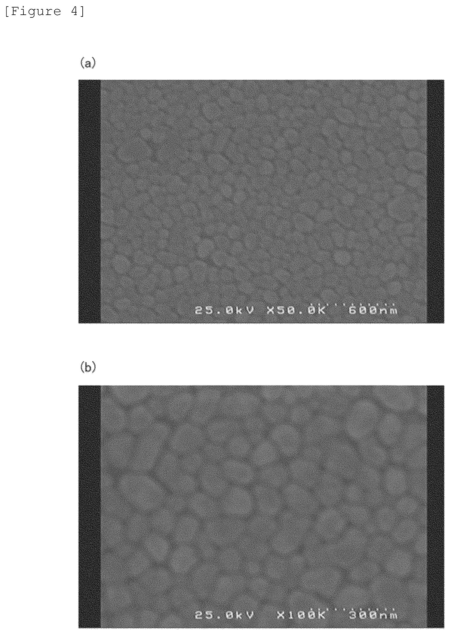Patent US12105022 Figure 3 – Metal-based particle assembly, layered body and sensing apparatus