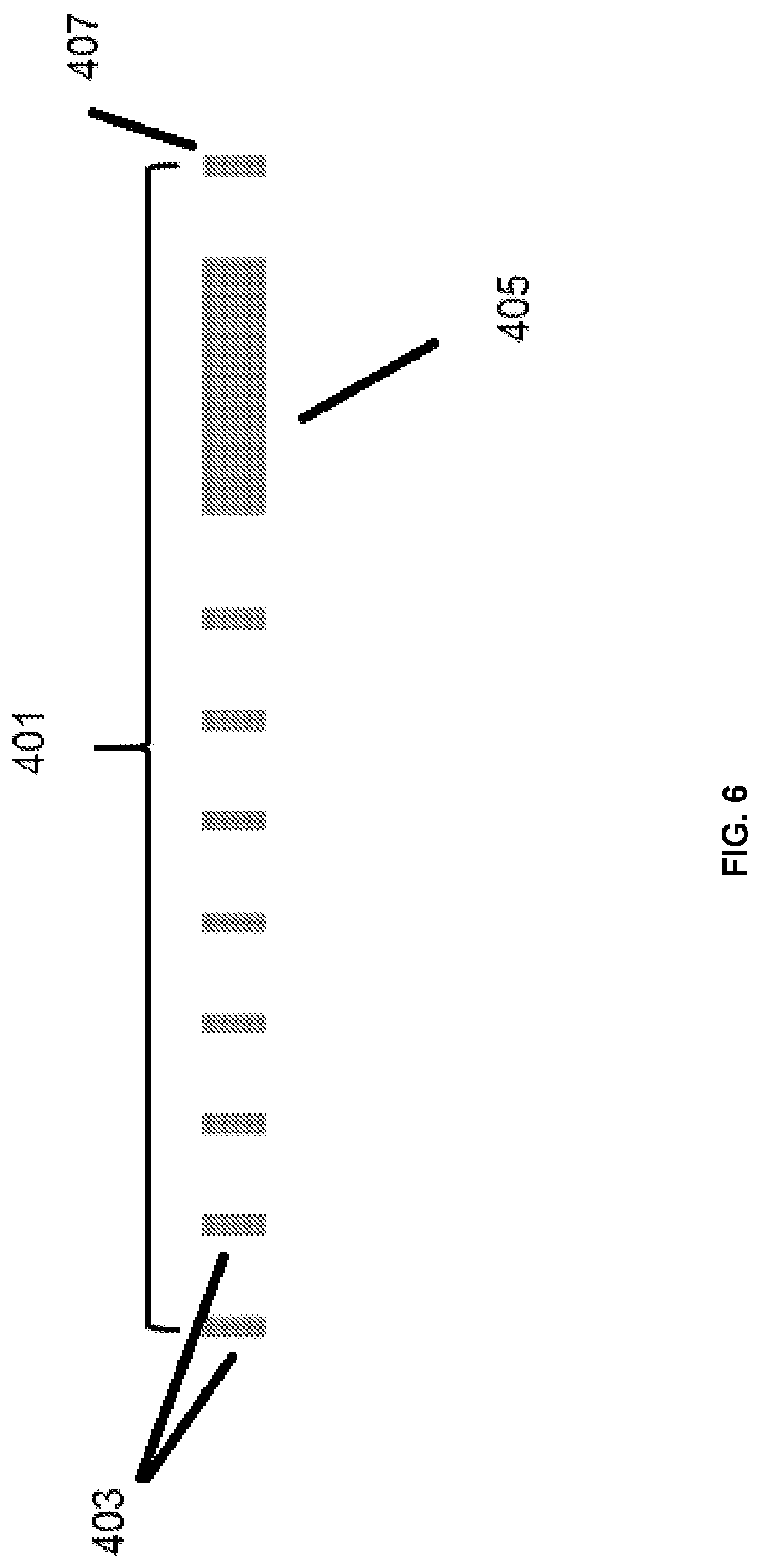 Patent US12105023 Figure 6 – Multi-well plate readers and methods of their use