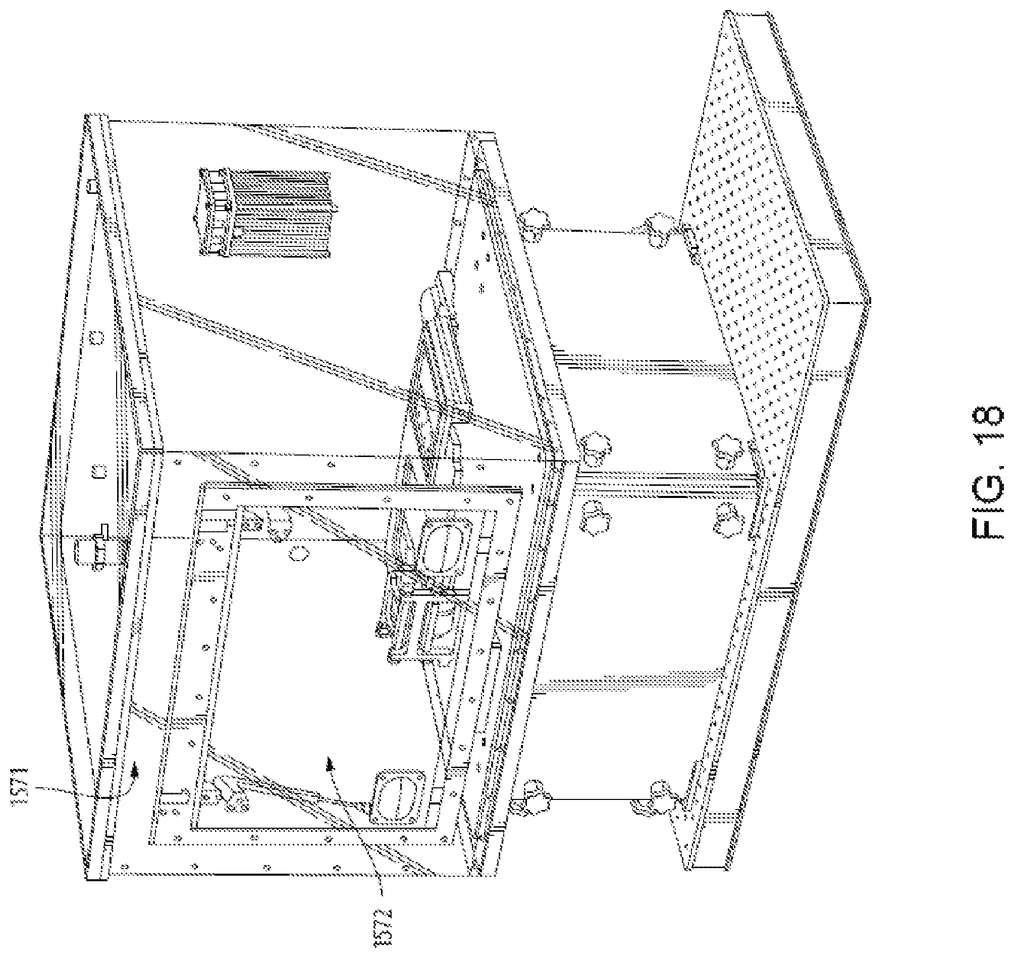 Patent US12105023 Figure 18 – Multi-well plate readers and methods of their use