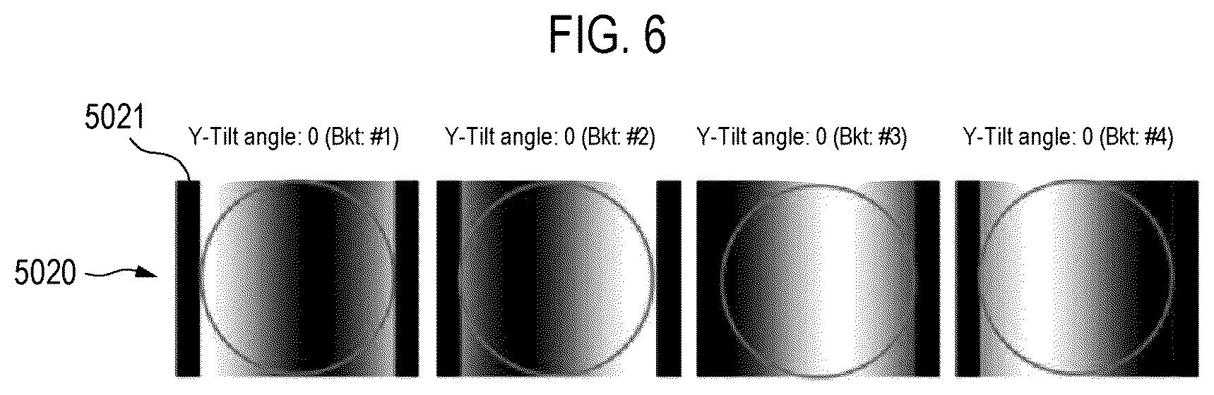 Patent US12105029 Figure 6 – Focus-less inspection apparatus and method
