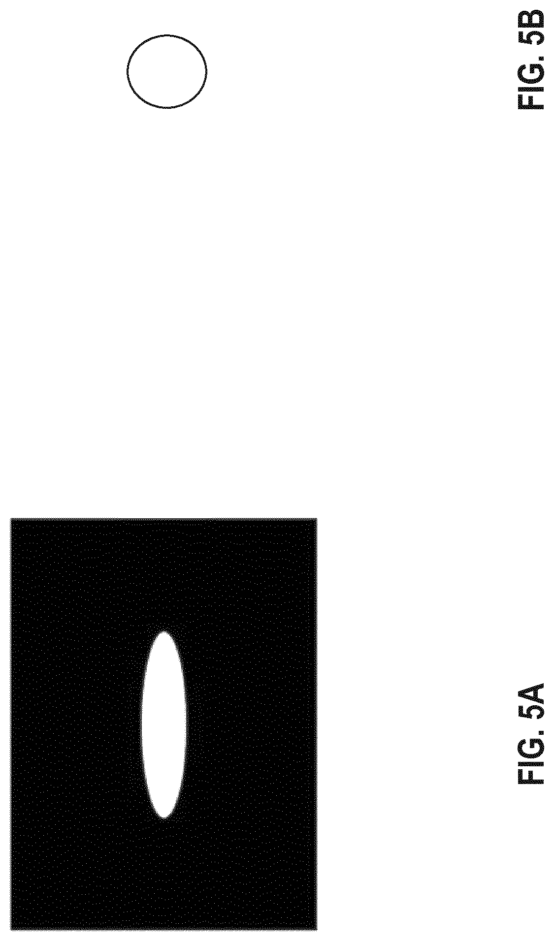 Patent US12105036 Figure 6 – Method and apparatus for monitoring beam profile and power