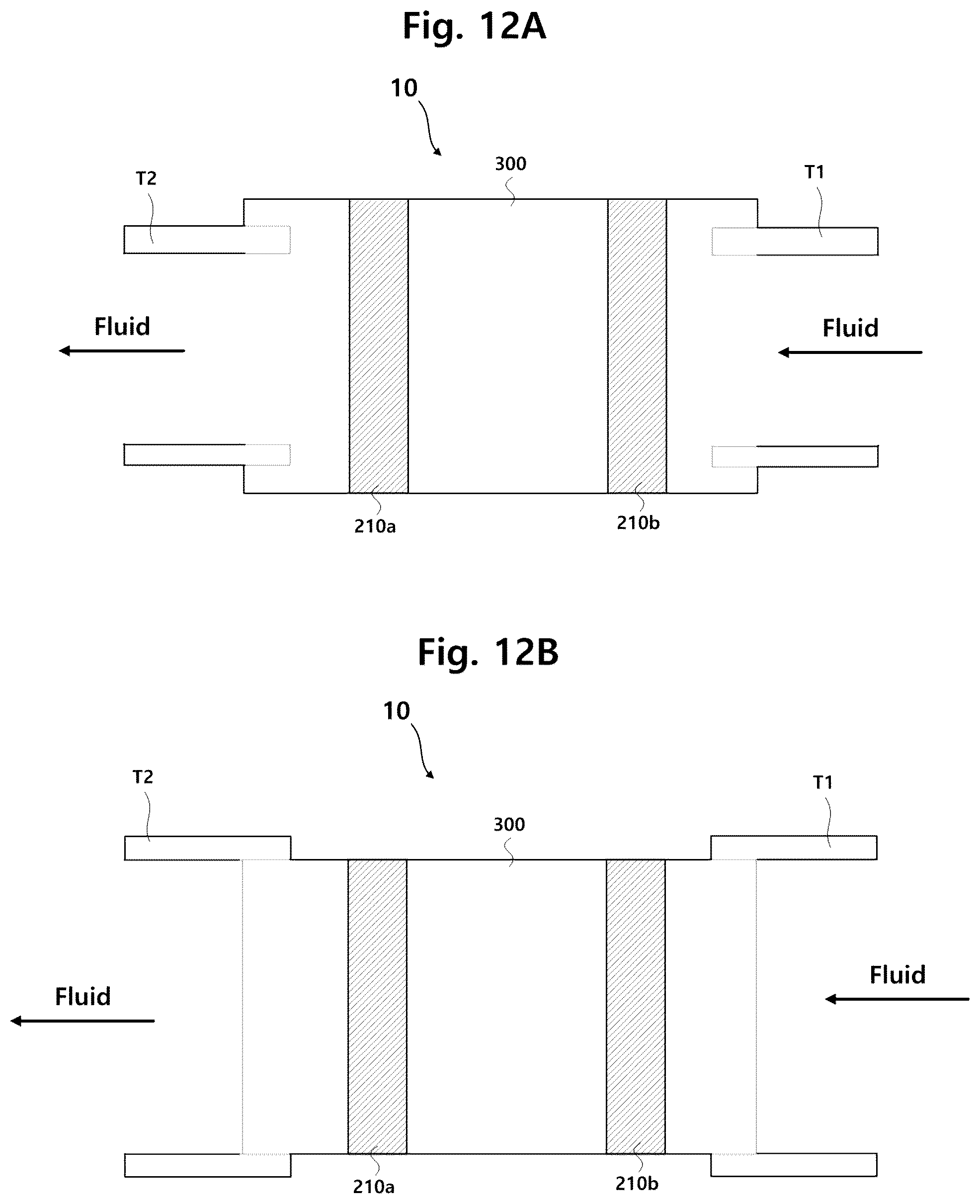 Patent US12105041 Figure 12 – Ringer solution detection device and detection device