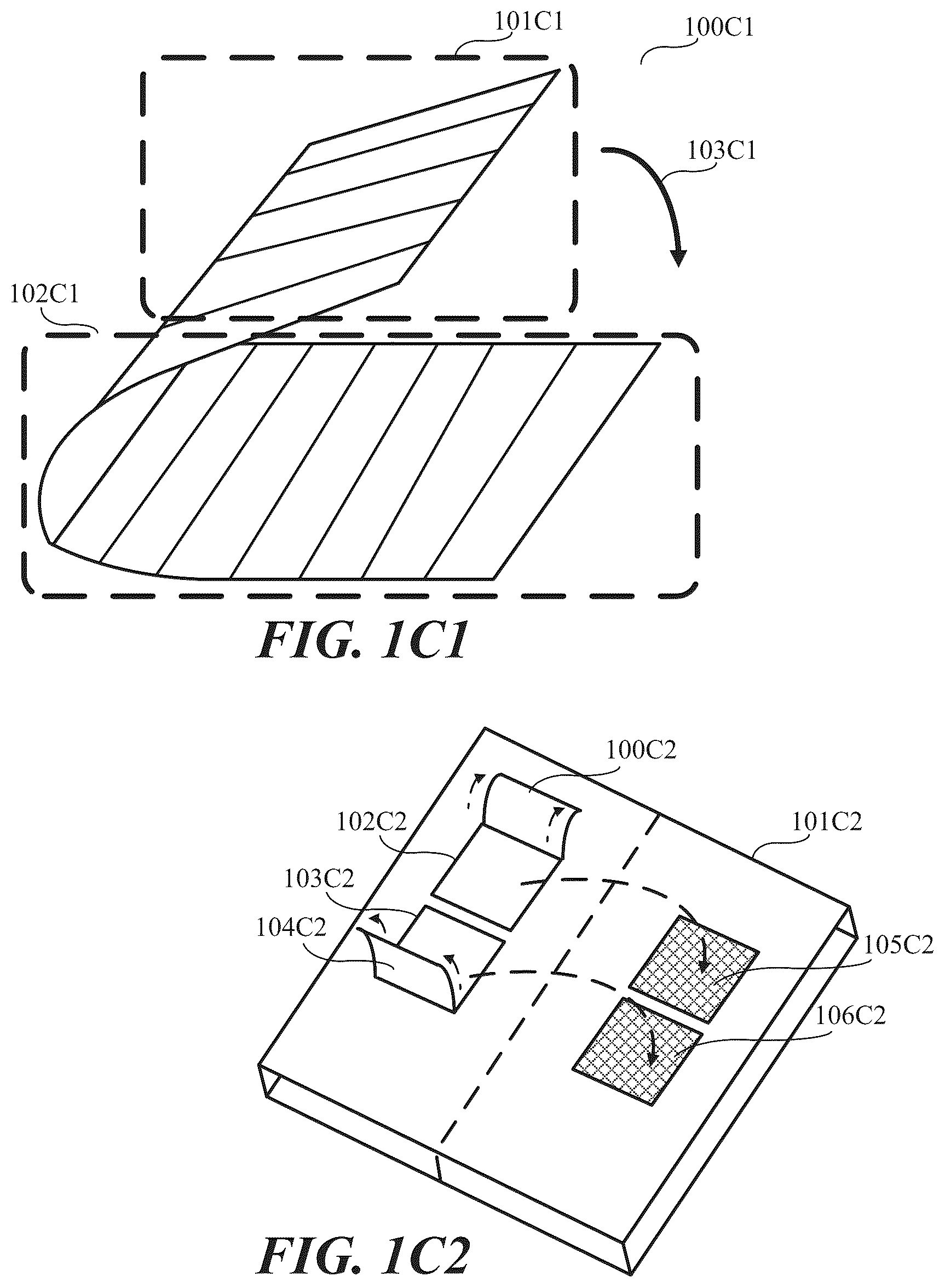 Patent US12105048 Figure 2 – Multi-part nontoxic printed batteries