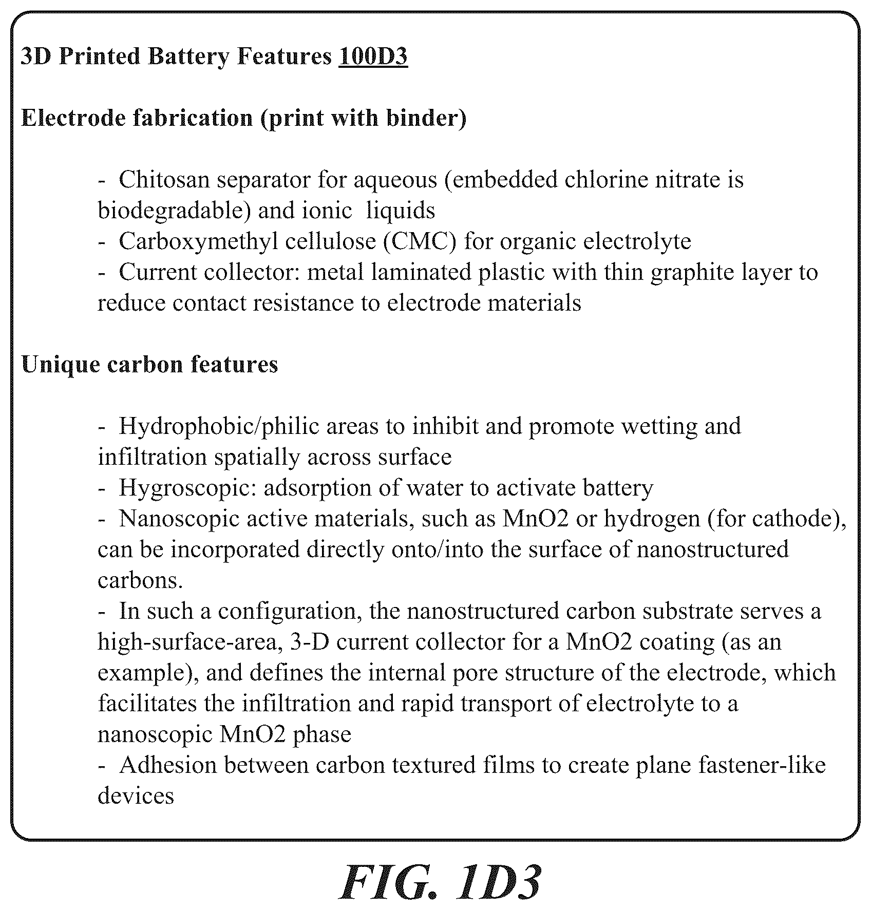Patent US12105048 Figure 5 – Multi-part nontoxic printed batteries