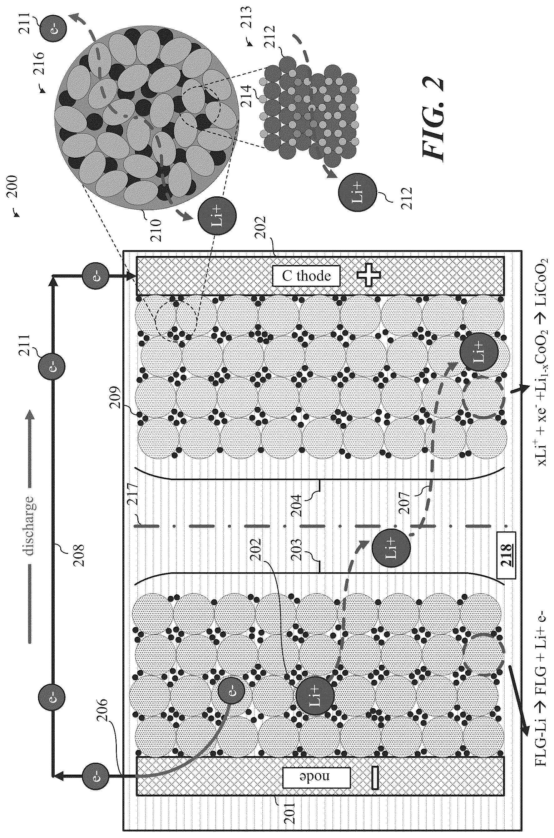 Patent US12105048 Figure 7 – Multi-part nontoxic printed batteries