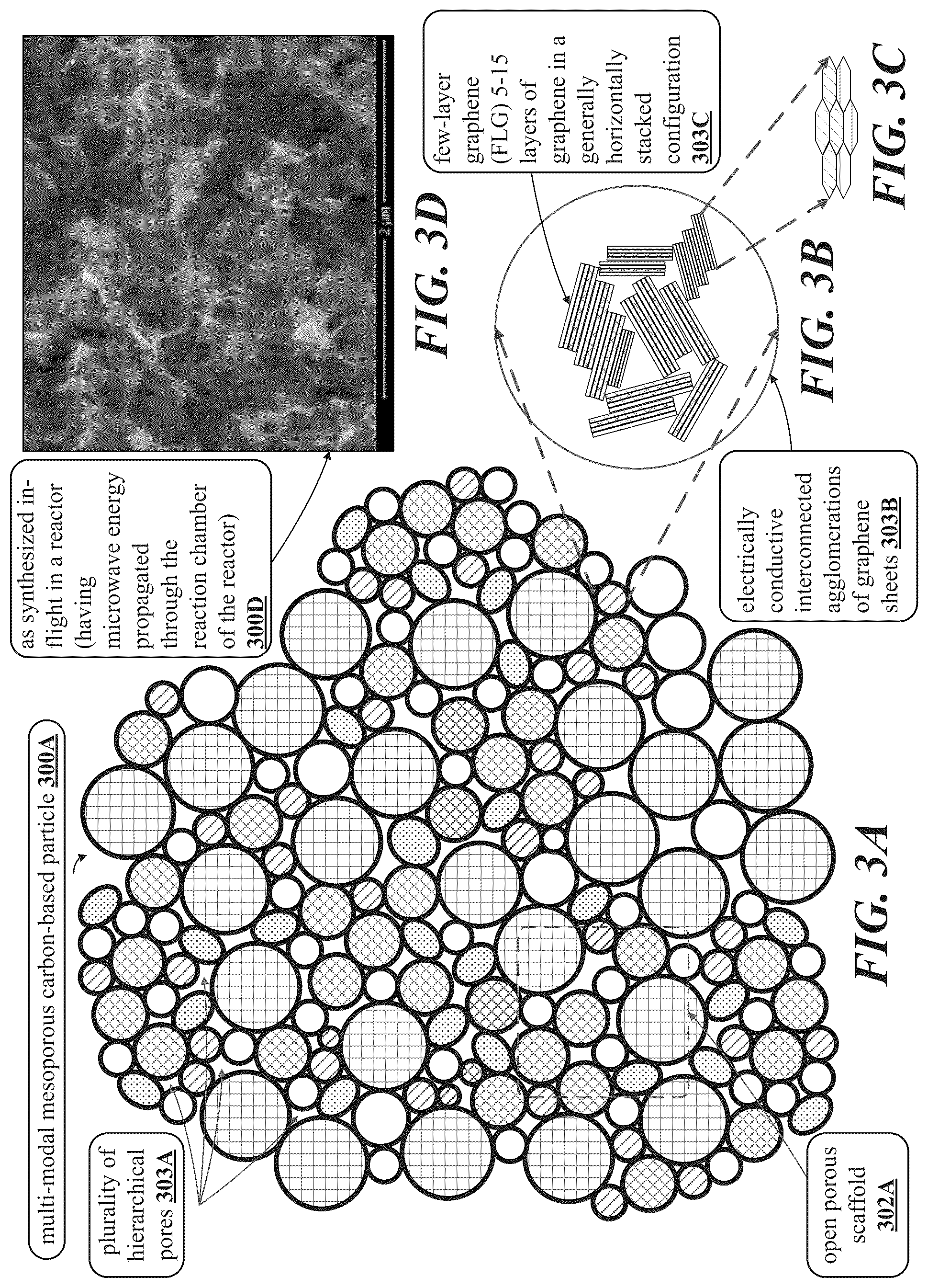 Patent US12105048 Figure 8 – Multi-part nontoxic printed batteries