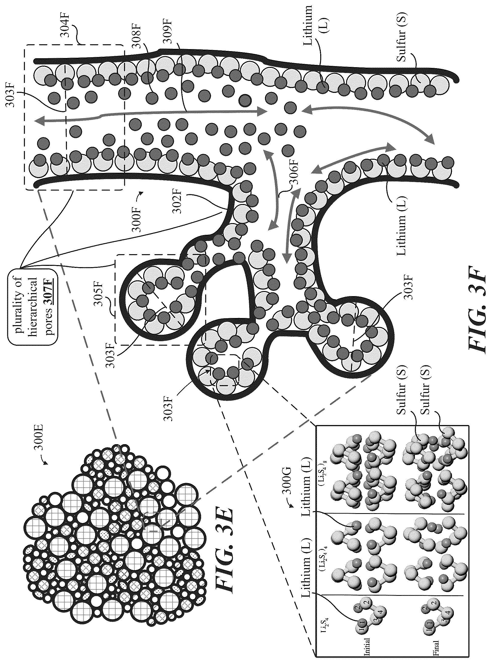 Patent US12105048 Figure 9 – Multi-part nontoxic printed batteries