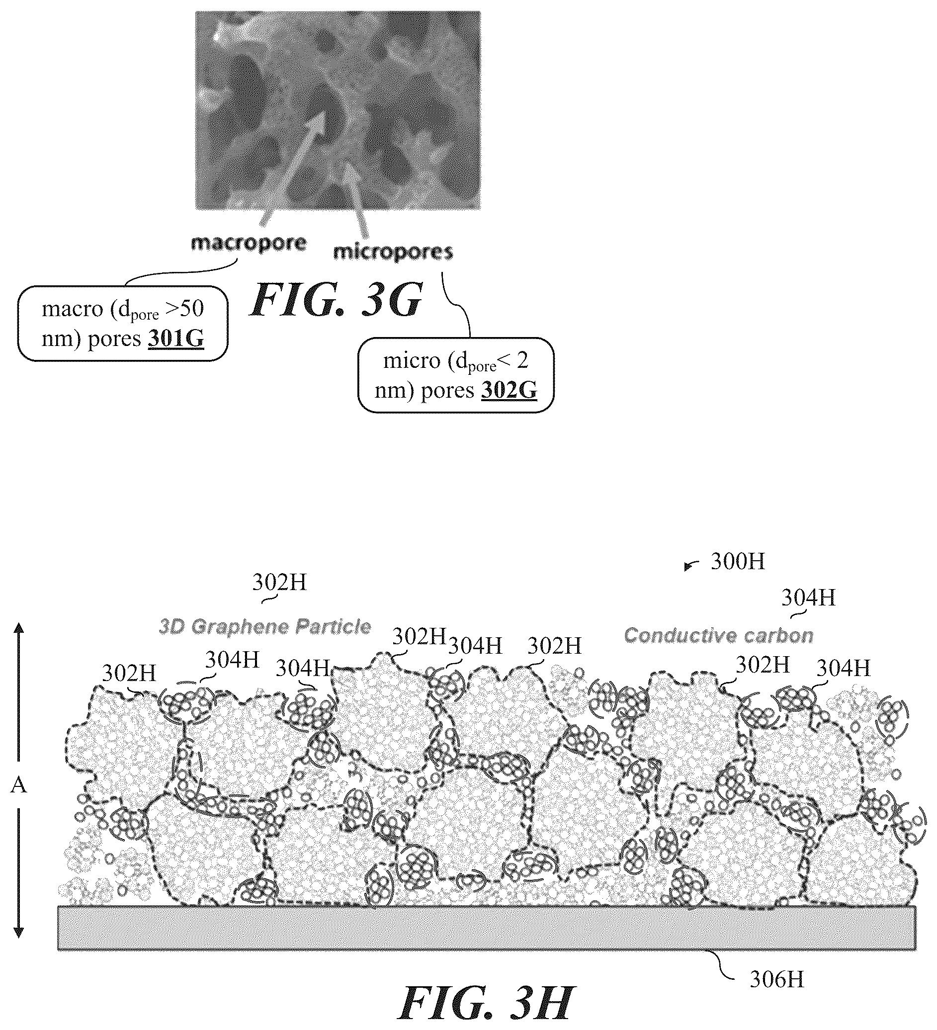 Patent US12105048 Figure 10 – Multi-part nontoxic printed batteries
