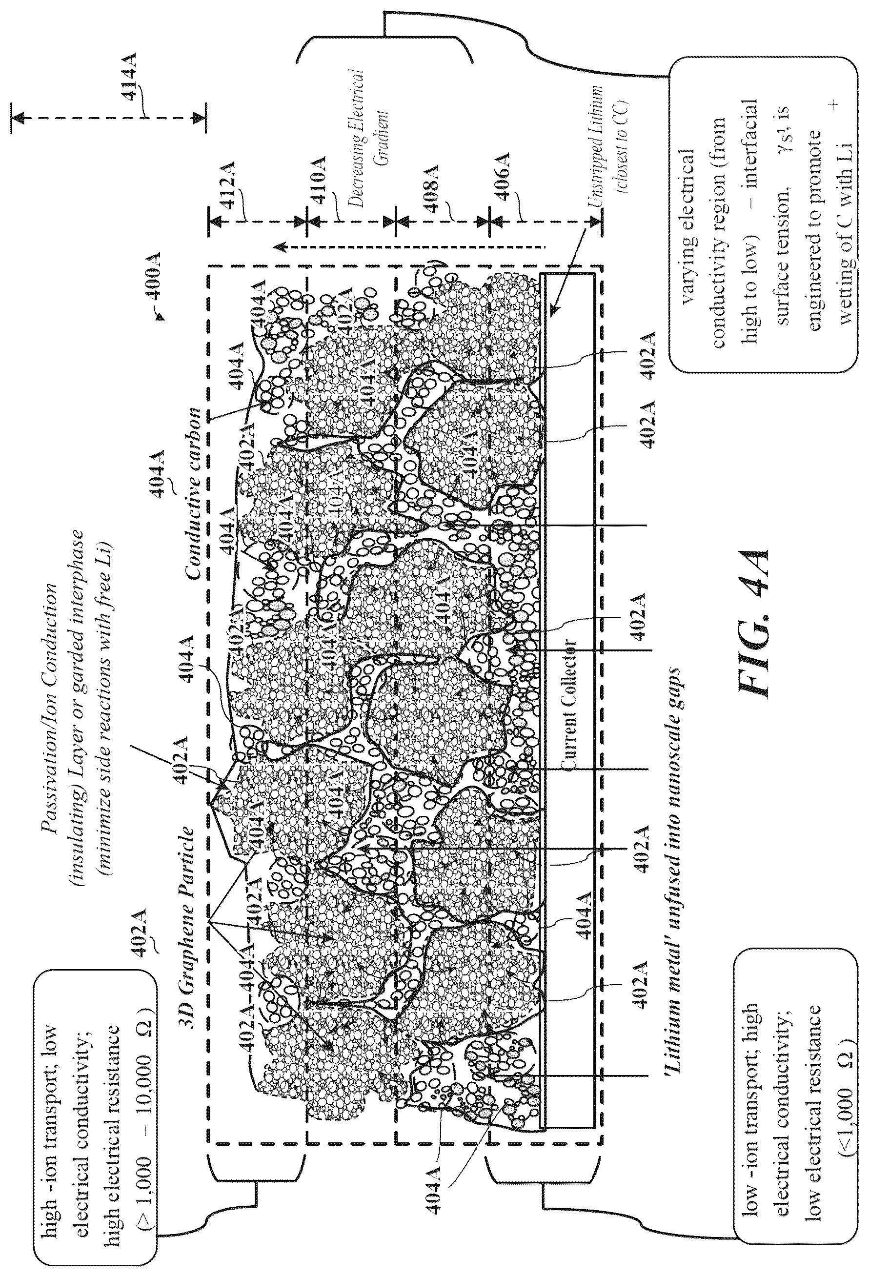 Patent US12105048 Figure 11 – Multi-part nontoxic printed batteries