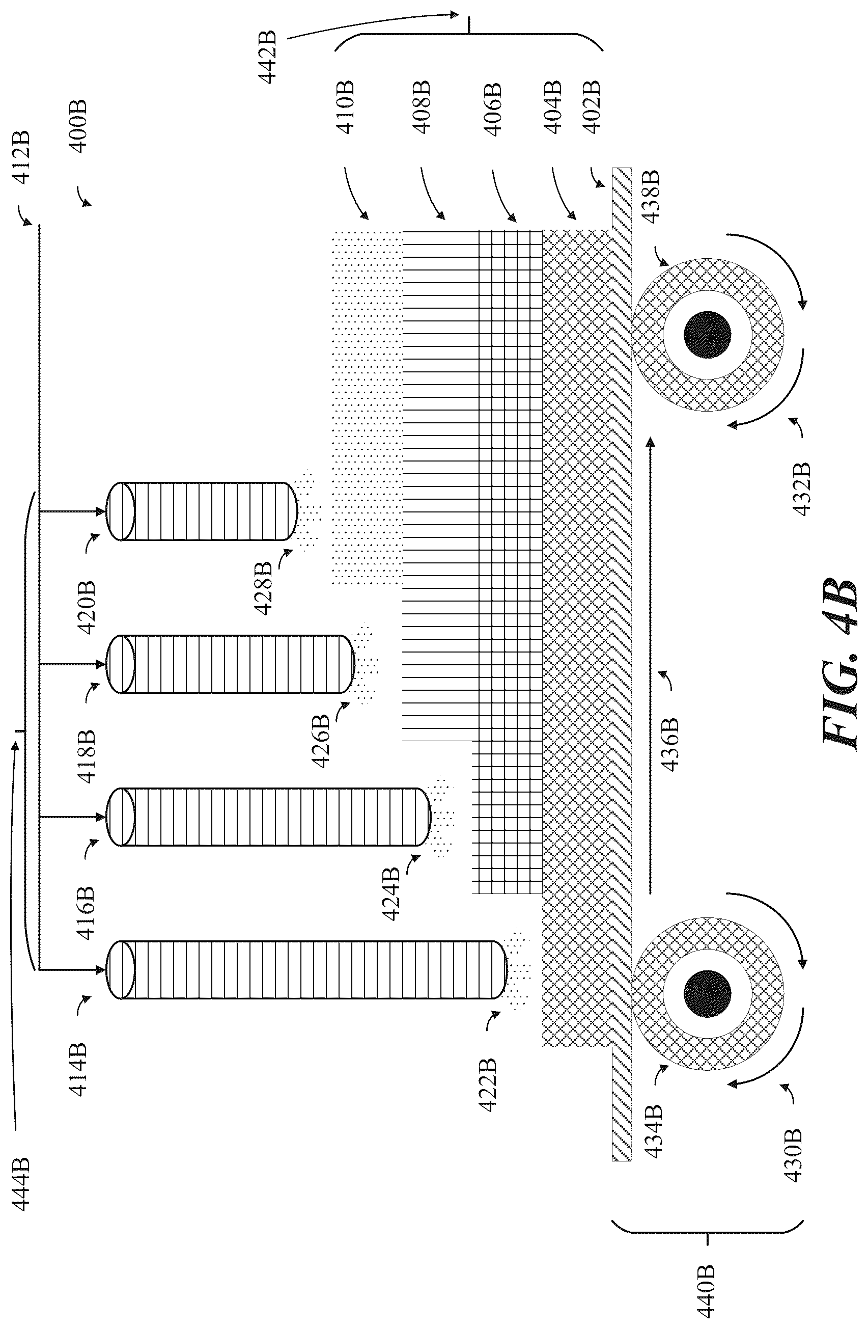 Patent US12105048 Figure 12 – Multi-part nontoxic printed batteries