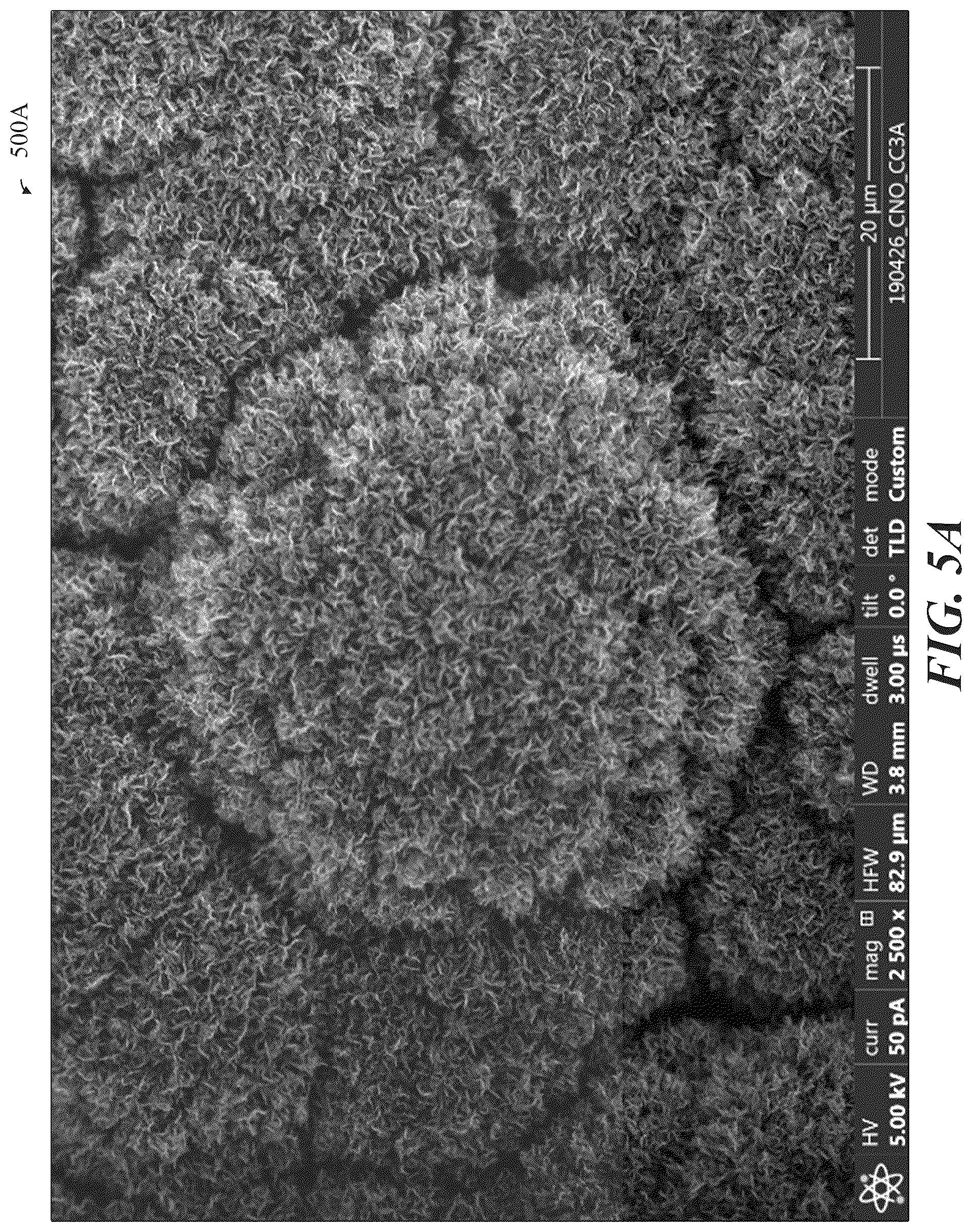 Patent US12105048 Figure 13 – Multi-part nontoxic printed batteries