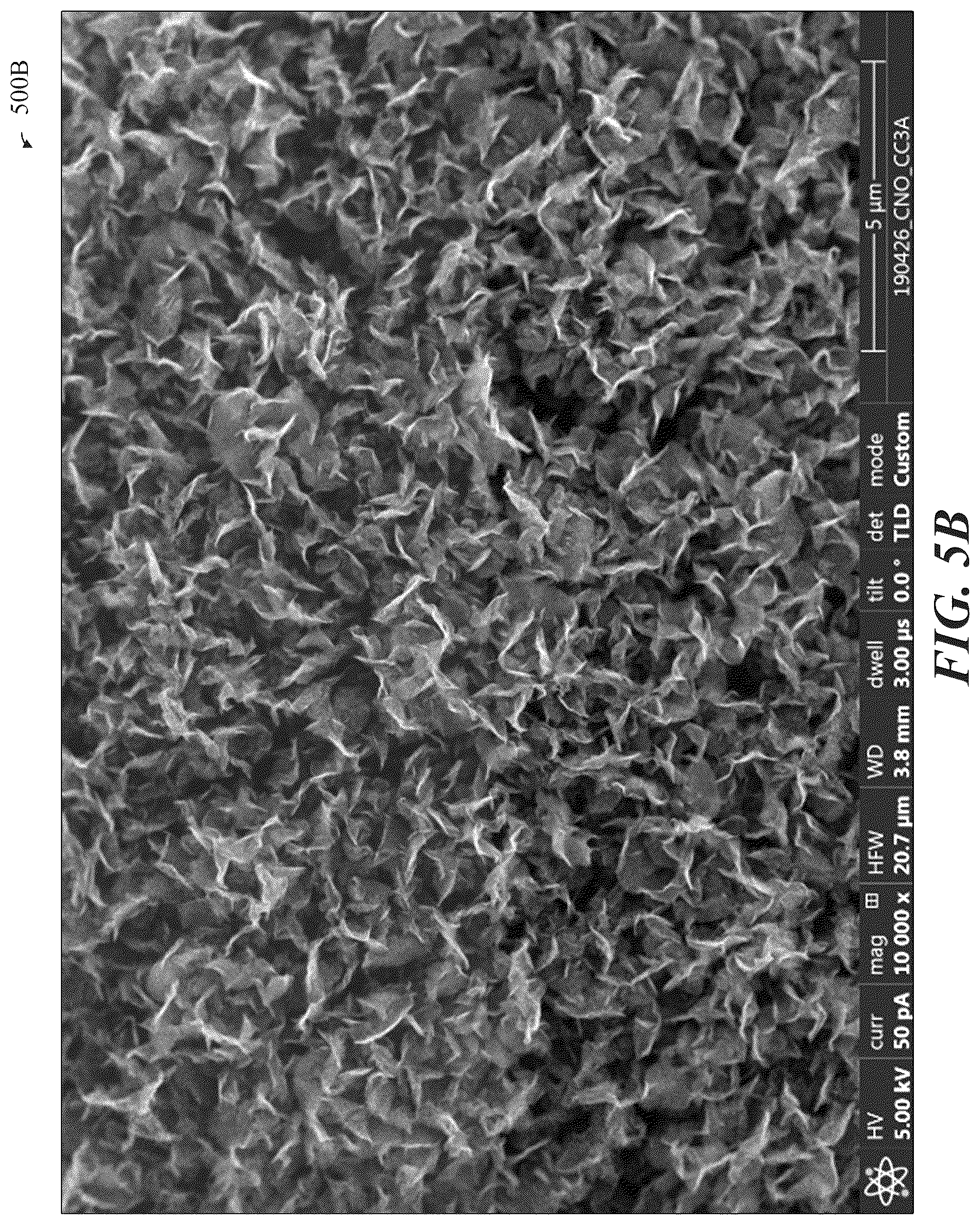 Patent US12105048 Figure 14 – Multi-part nontoxic printed batteries