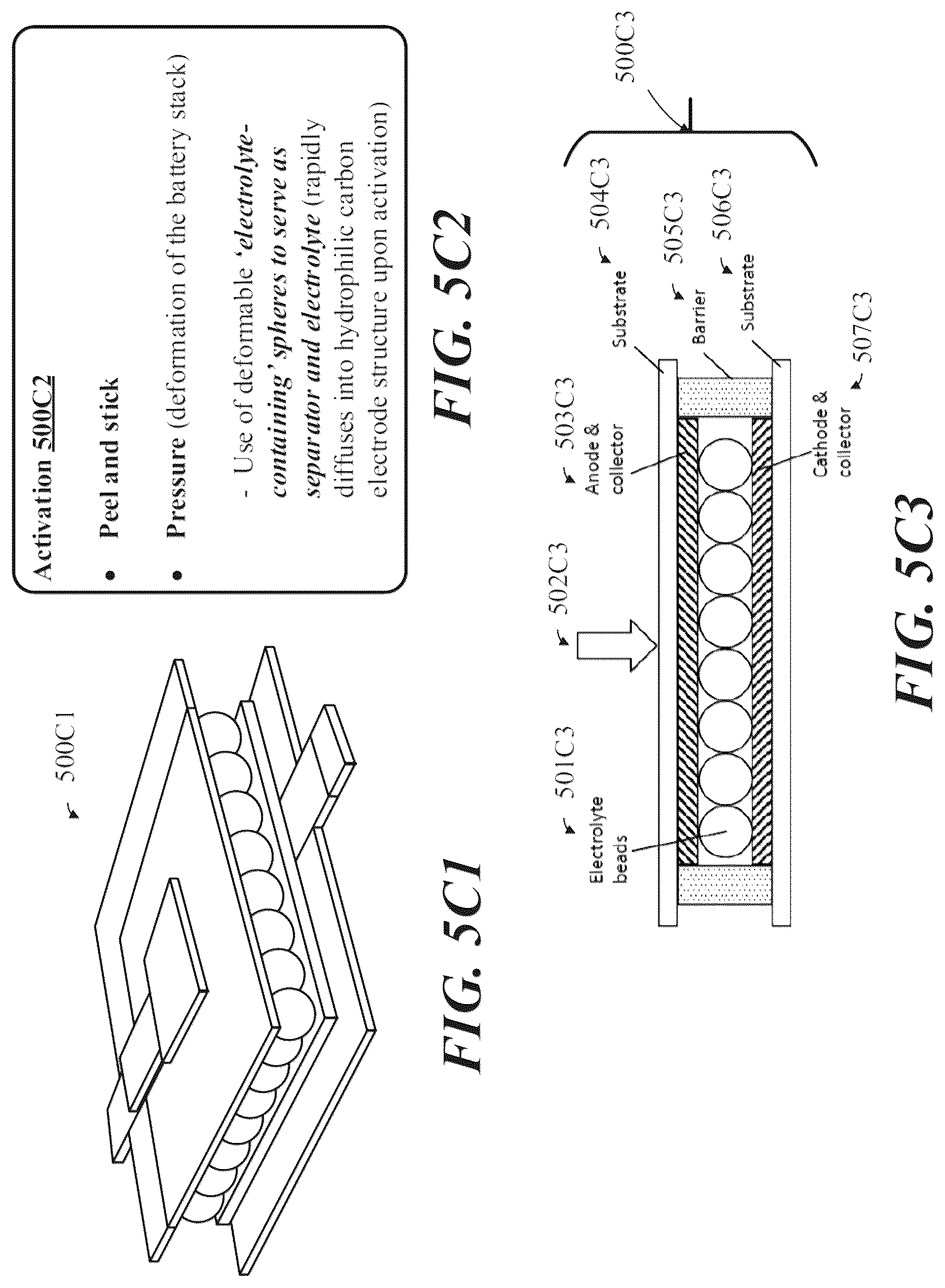 Patent US12105048 Figure 15 – Multi-part nontoxic printed batteries