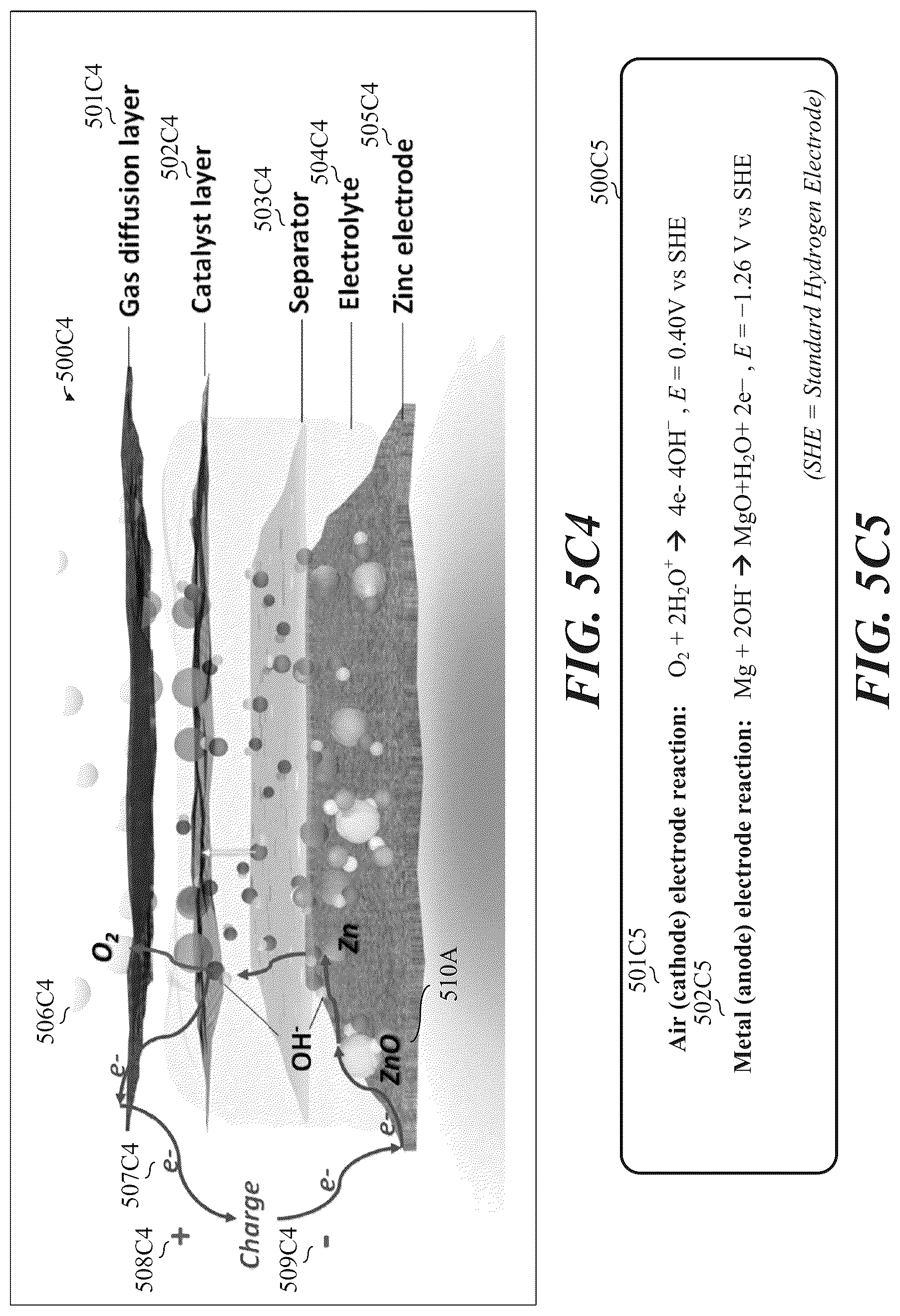 Patent US12105048 Figure 16 – Multi-part nontoxic printed batteries