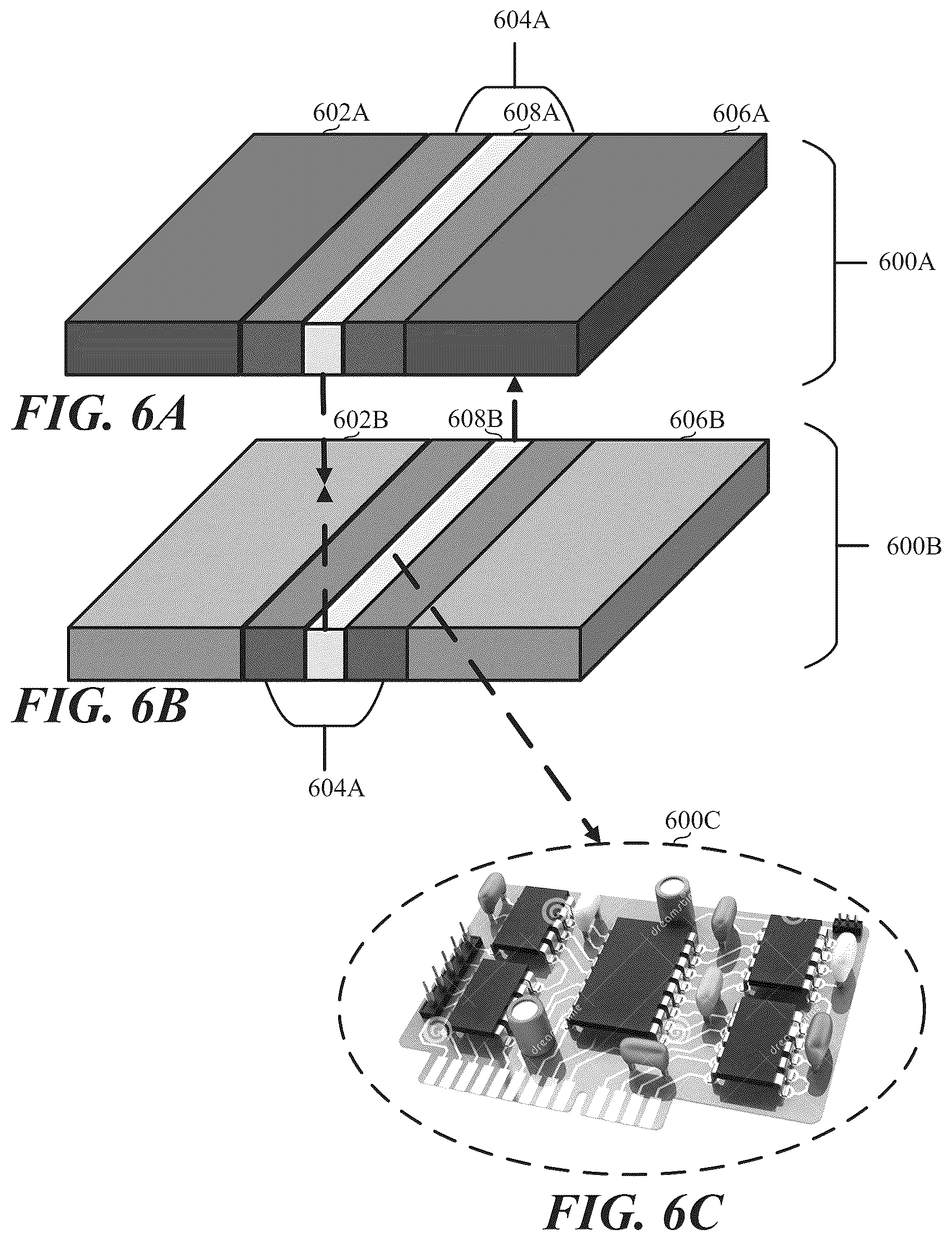 Patent US12105048 Figure 17 – Multi-part nontoxic printed batteries