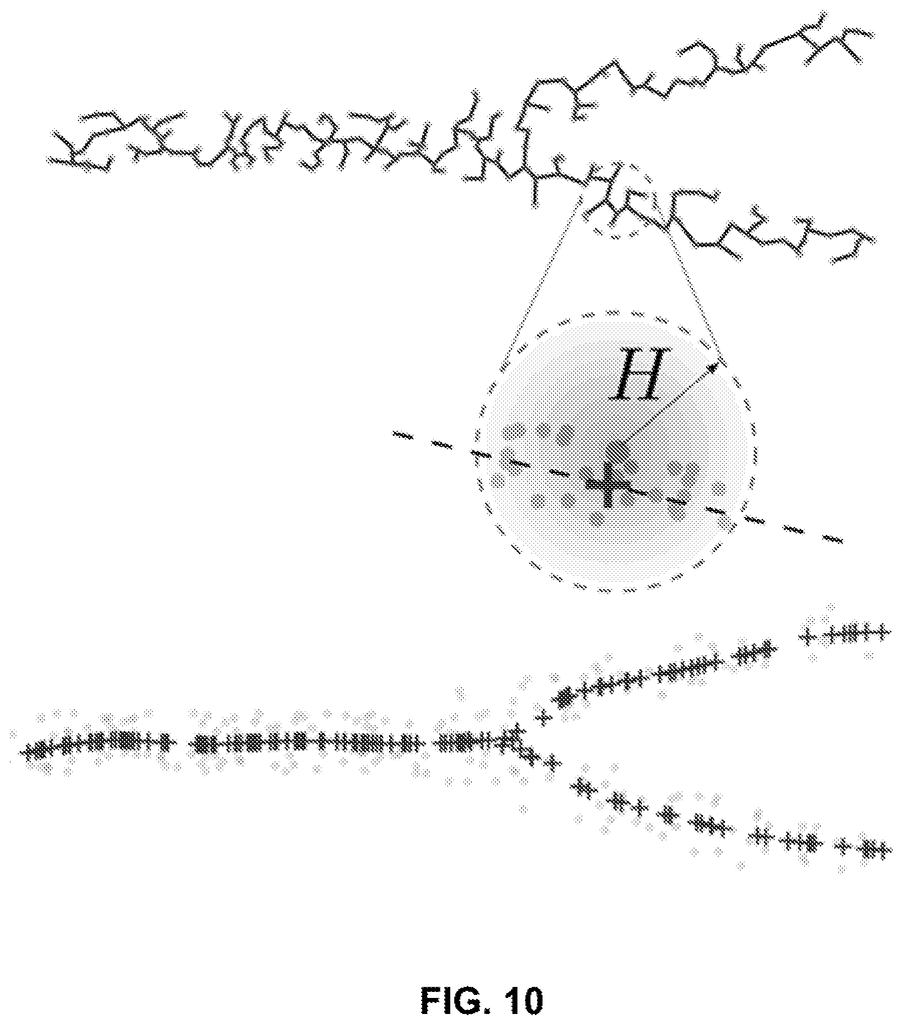 Patent US12105052 Figure 12 – Systems and methods for ultrasound imaging and focusing
