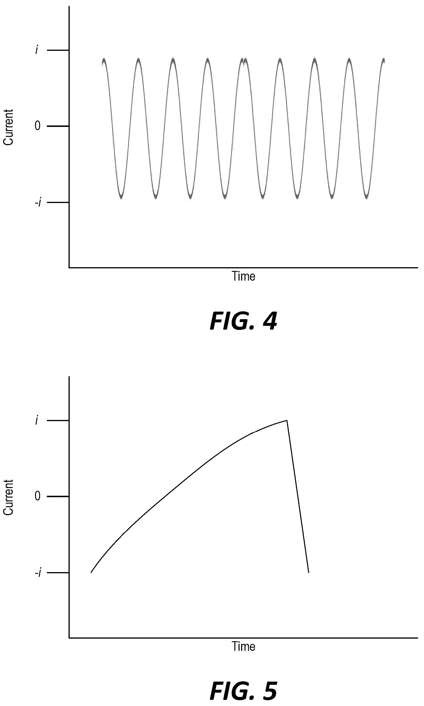 Patent US12105060 Figure 4 – Magnetically actuated exciter device with impact function