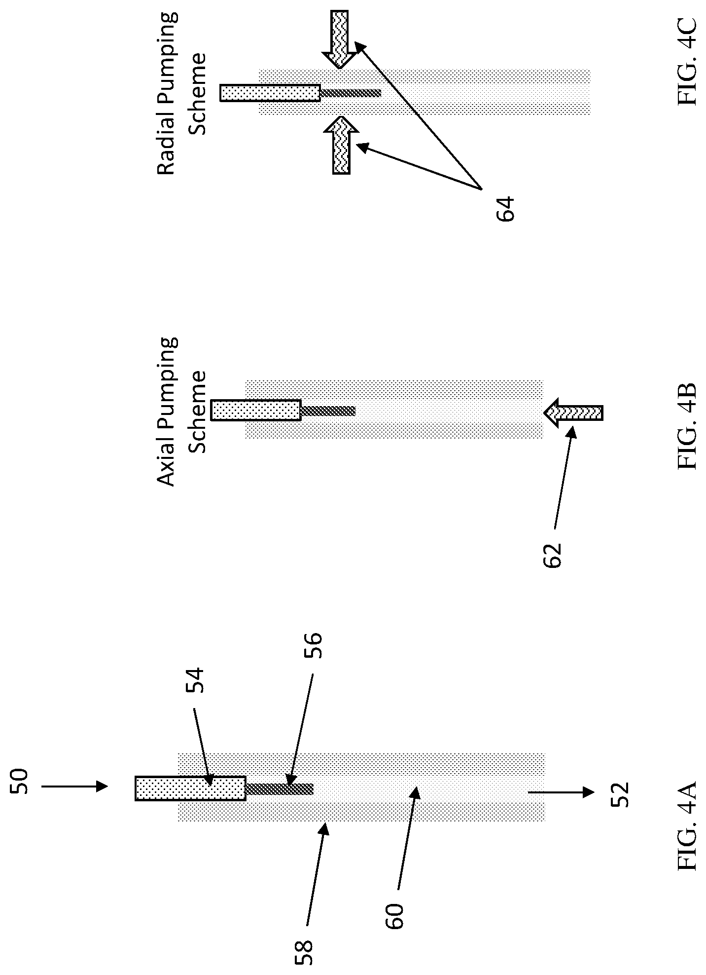 Patent US12105062 Figure 7 – Carbide-derived carbon for solid-phase micro extraction media