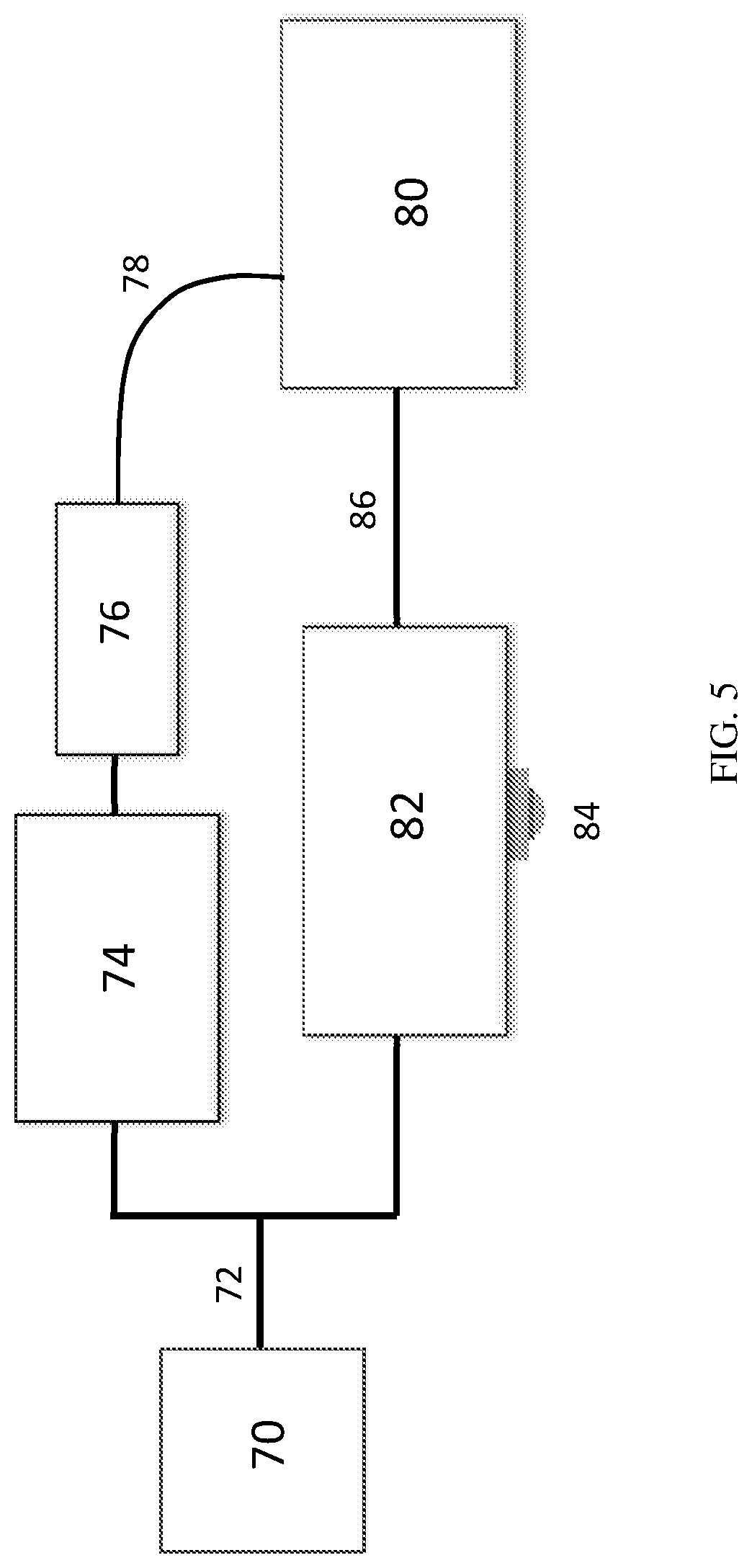 Patent US12105062 Figure 8 – Carbide-derived carbon for solid-phase micro extraction media