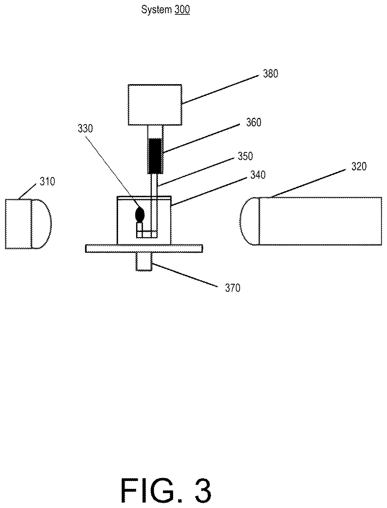 Patent US12105078 Figure 3 – Demulsifier analysis framework